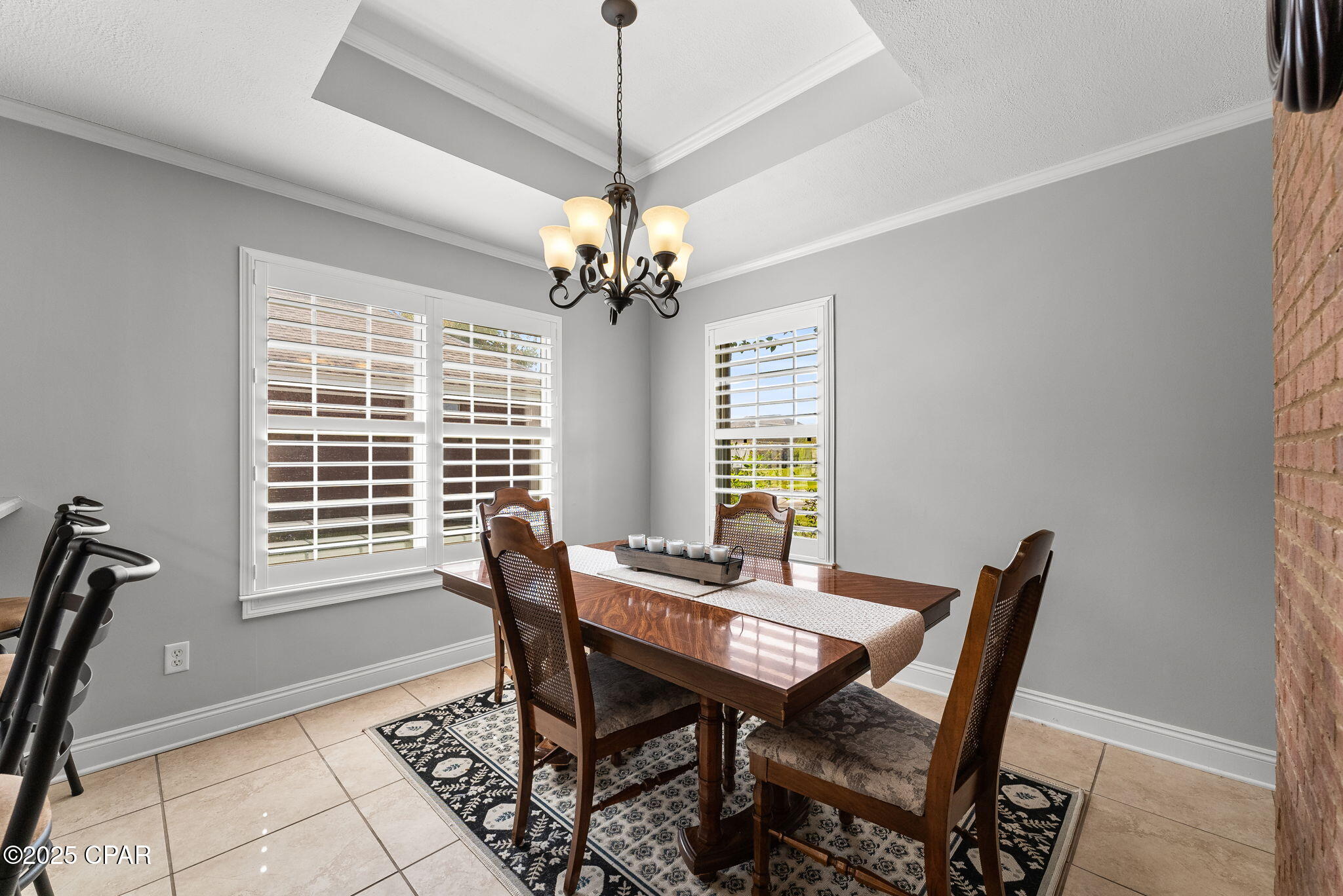 Btr1b4vhnv8wcsiadywqsxpr2ujd7fcrl9_1mmeaj4e