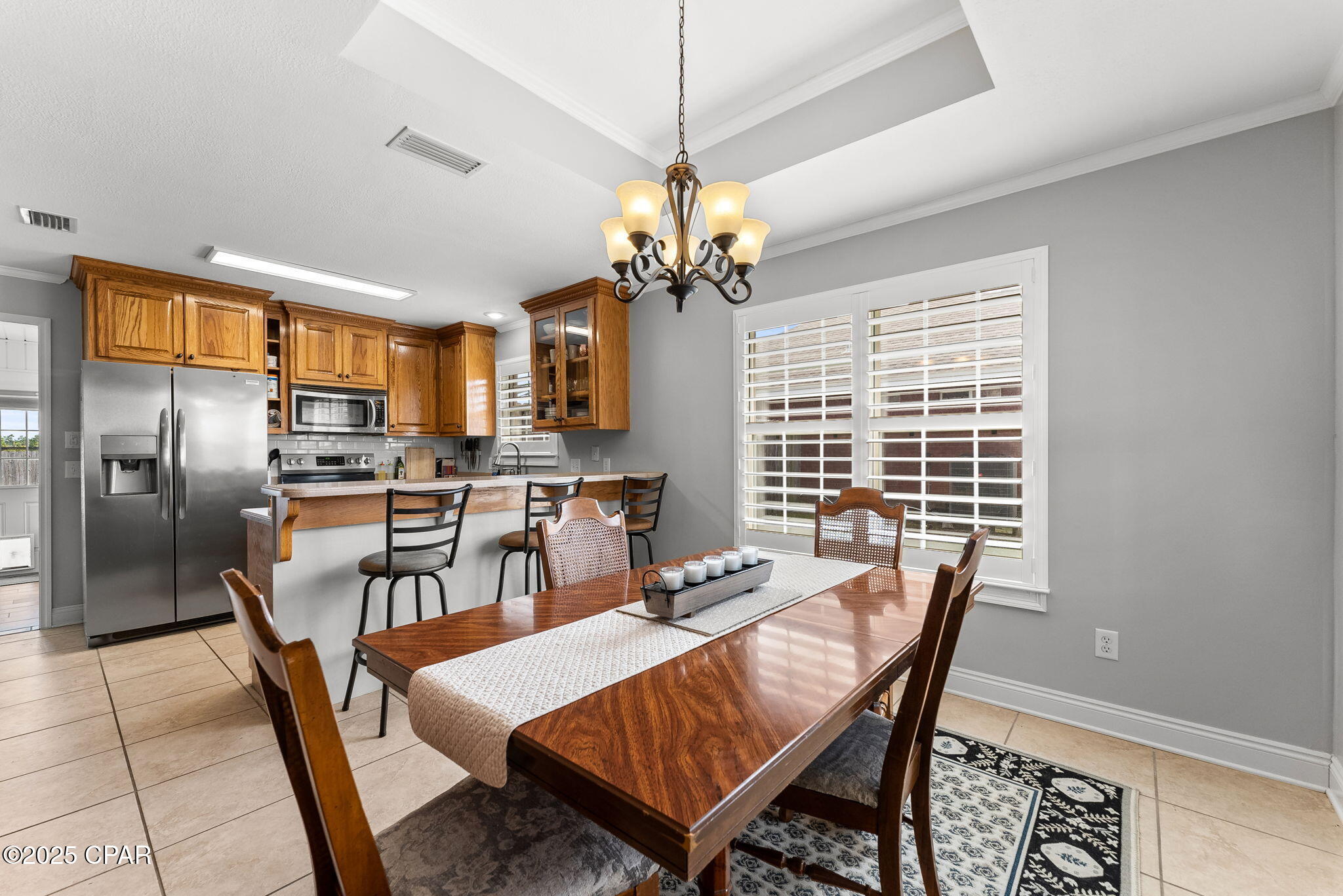 Irhq2rlyxqayfscxqzlbsront5pyc1tmsvw_jy_nexk