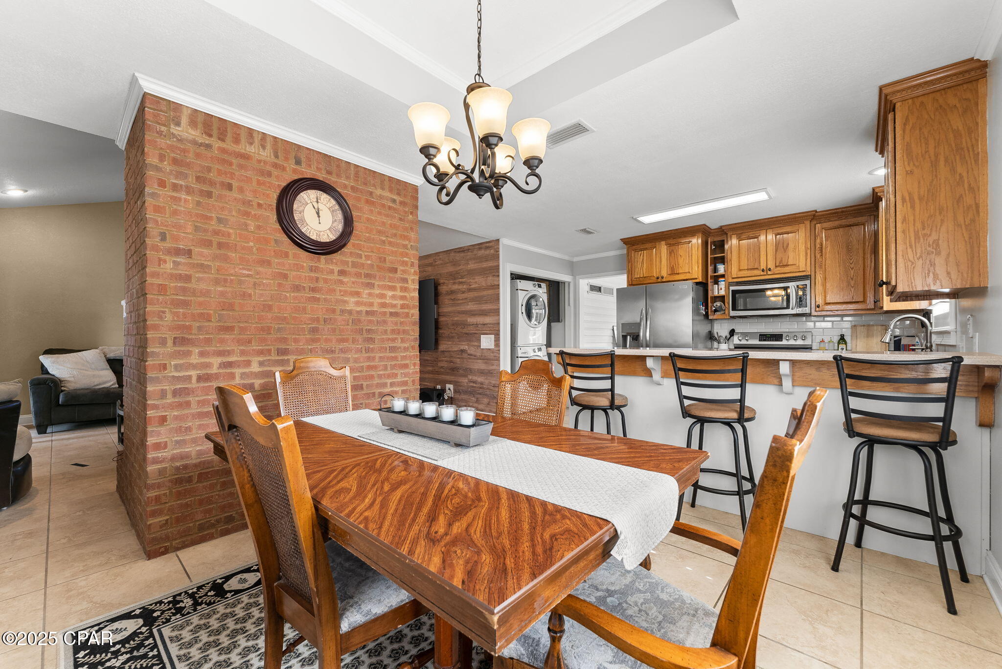 Ldvswwhfplqnz6duozrt1nv7xtjzs6emvaz5uigioww