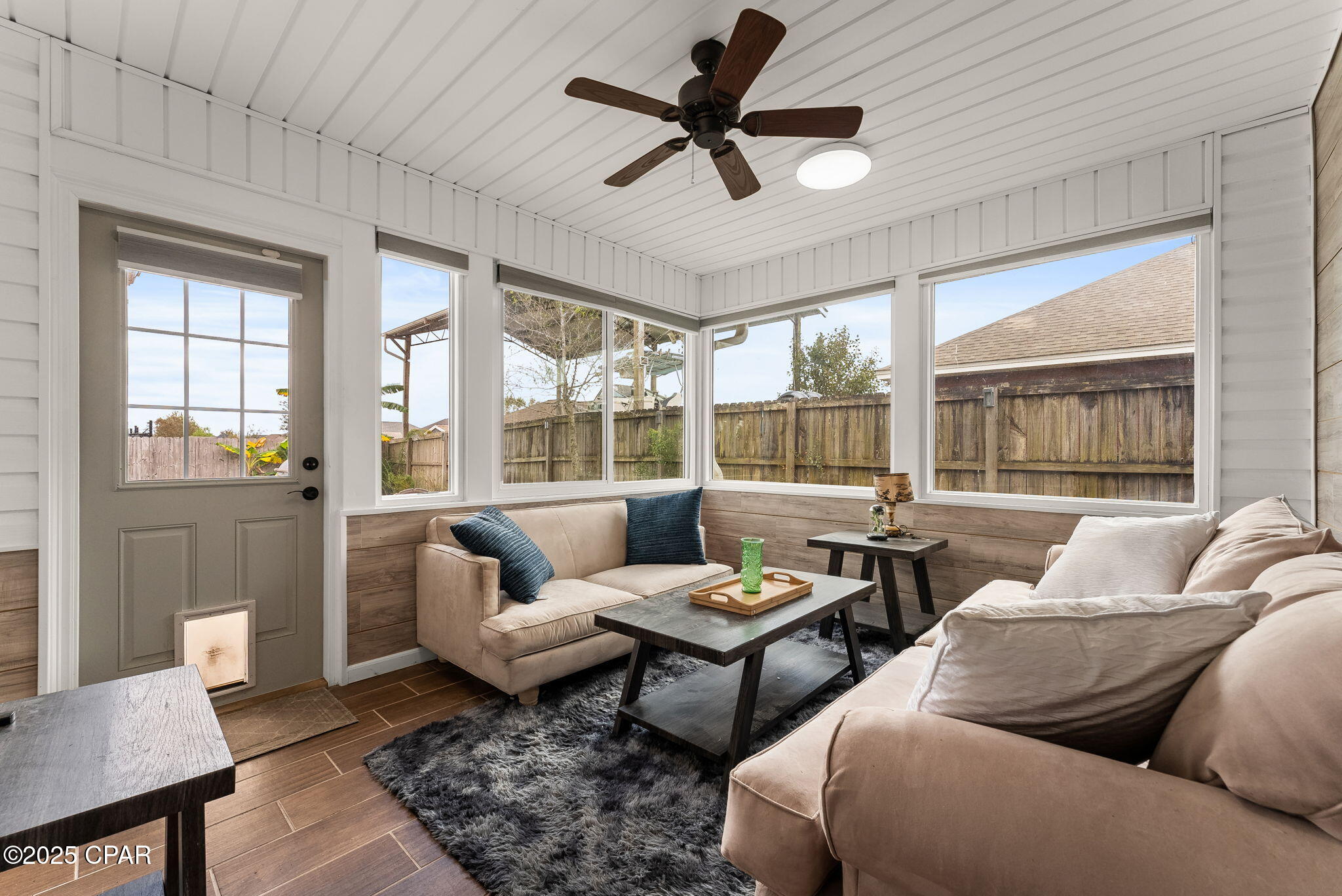 Vkrx1fjt7ptnoybku91ybly5cxafrlhflminze6z R0