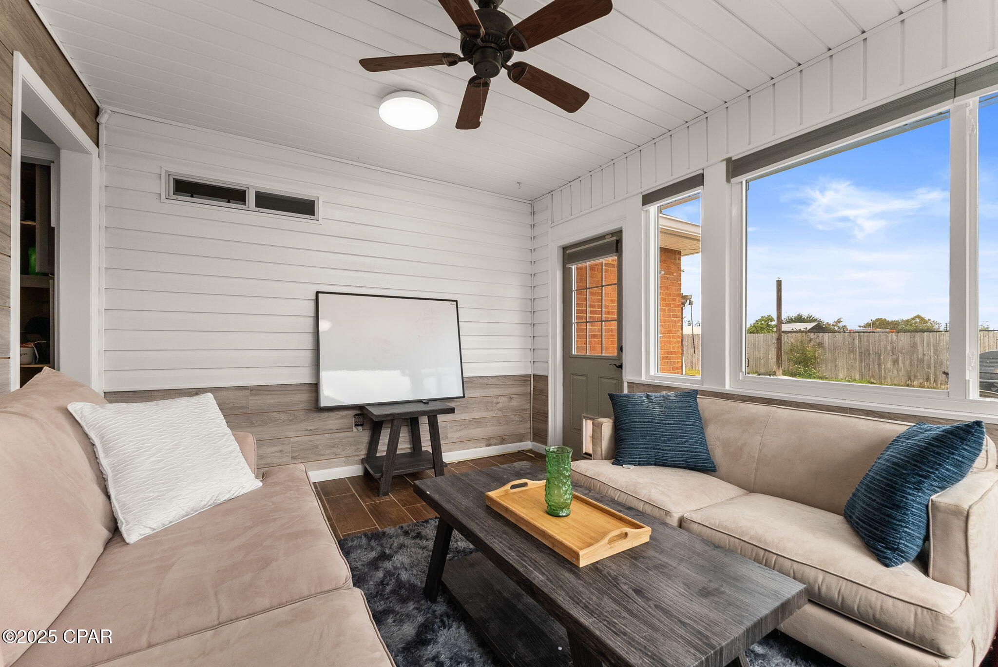 _pxj2lyupnwsfe2cf Iybdeamxevih2fljexyide_ny