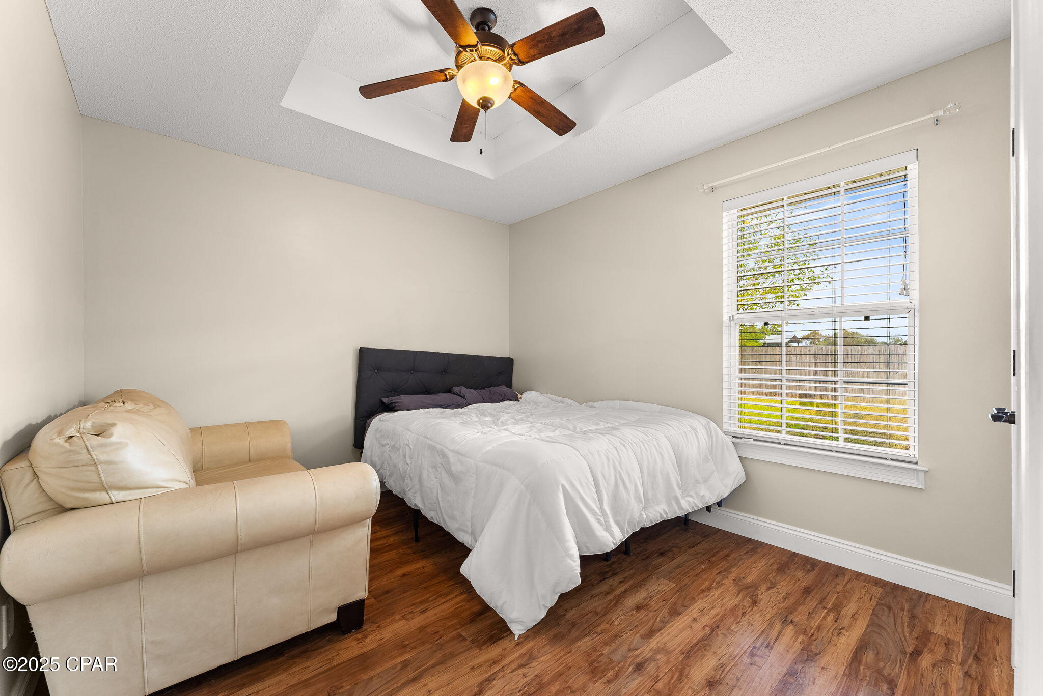 Pfglyz0hqxuqc8pd4lqcwdjy5wdumilshtw7tpczatu