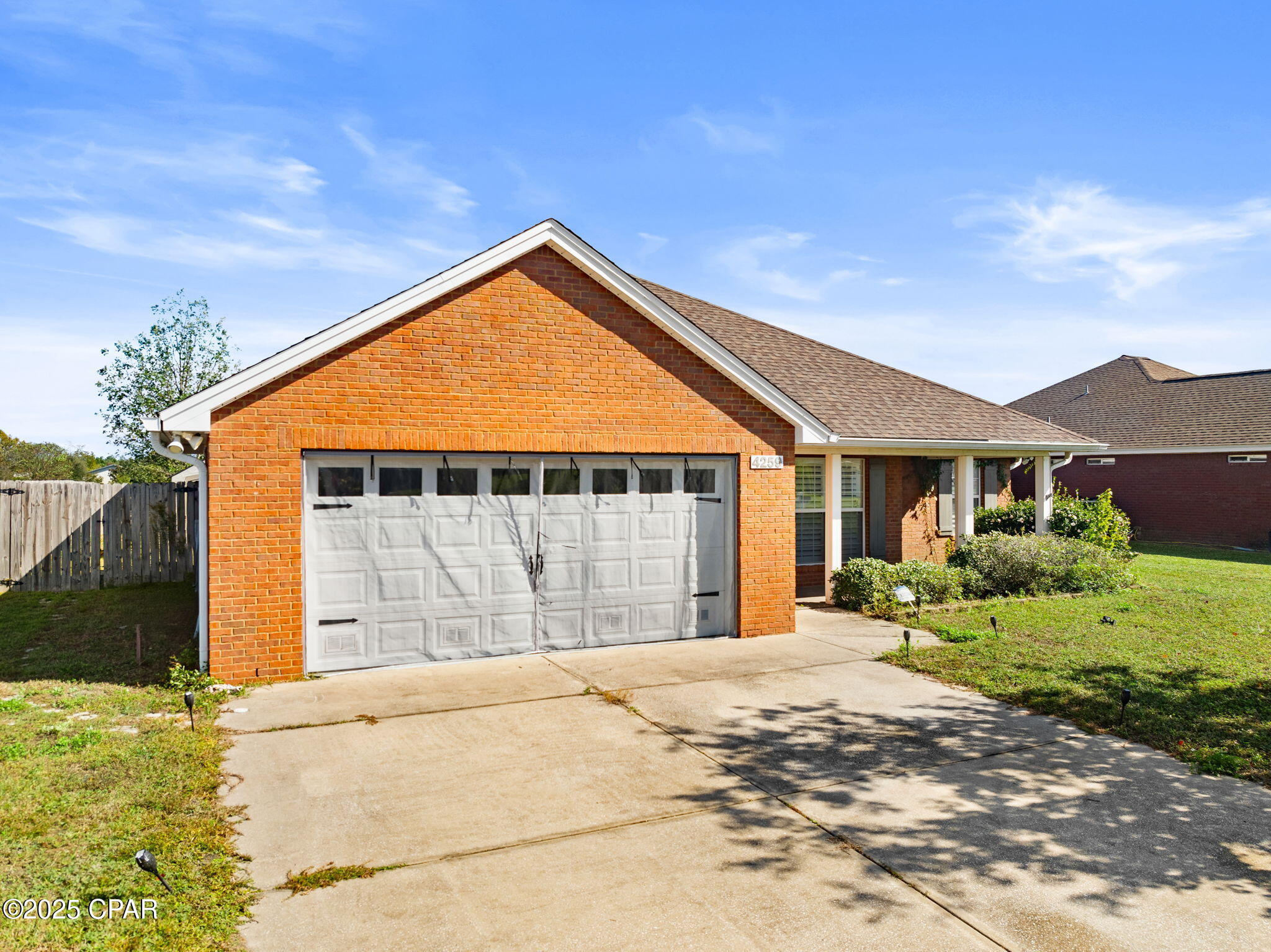 Avers3heisqaiwhwb3kesubhky7adjtnykxvl6nk3vq