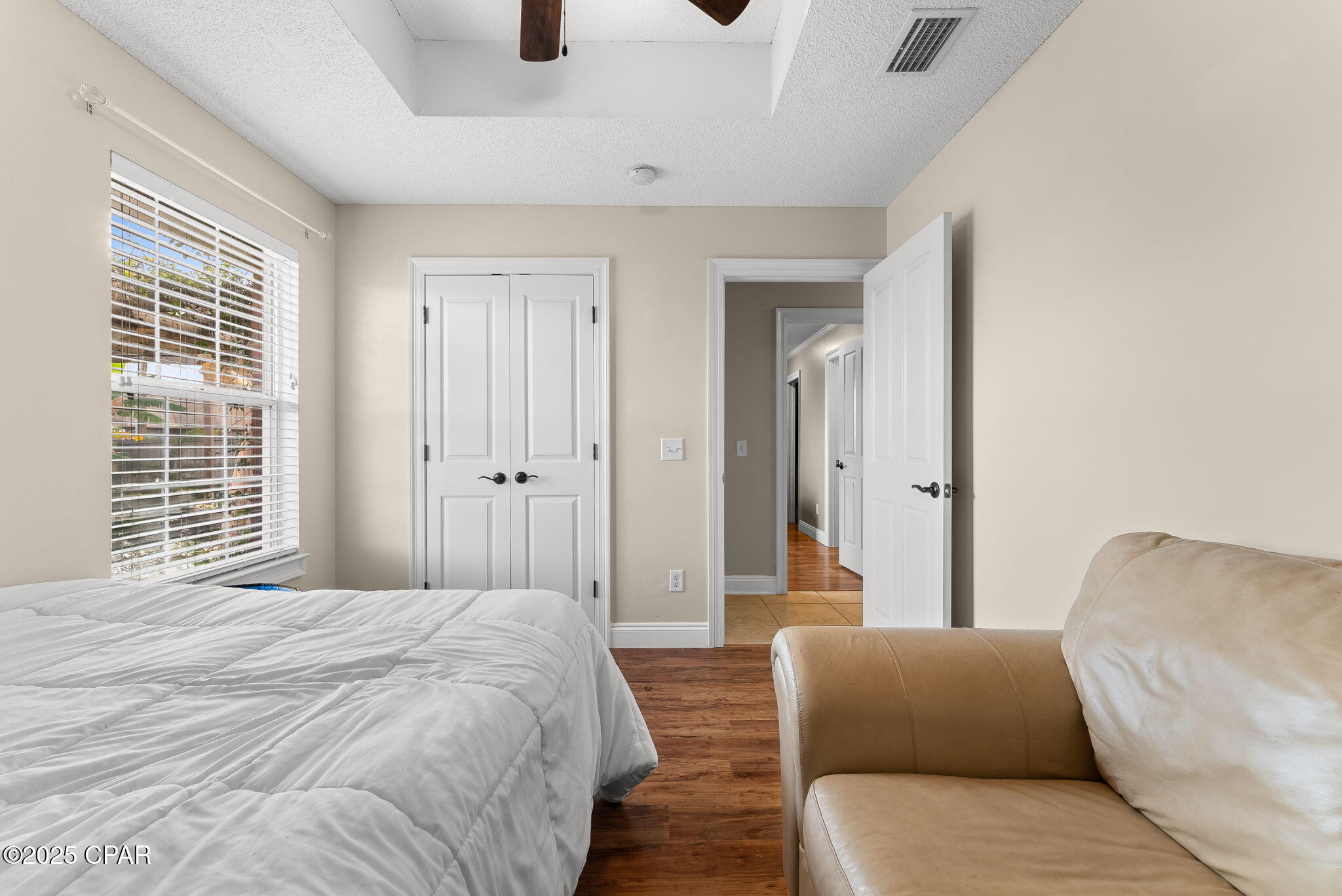 Qy Oj96jtx4faqmsj4_ Szzuo1io_ihtdqohfm8ymt0