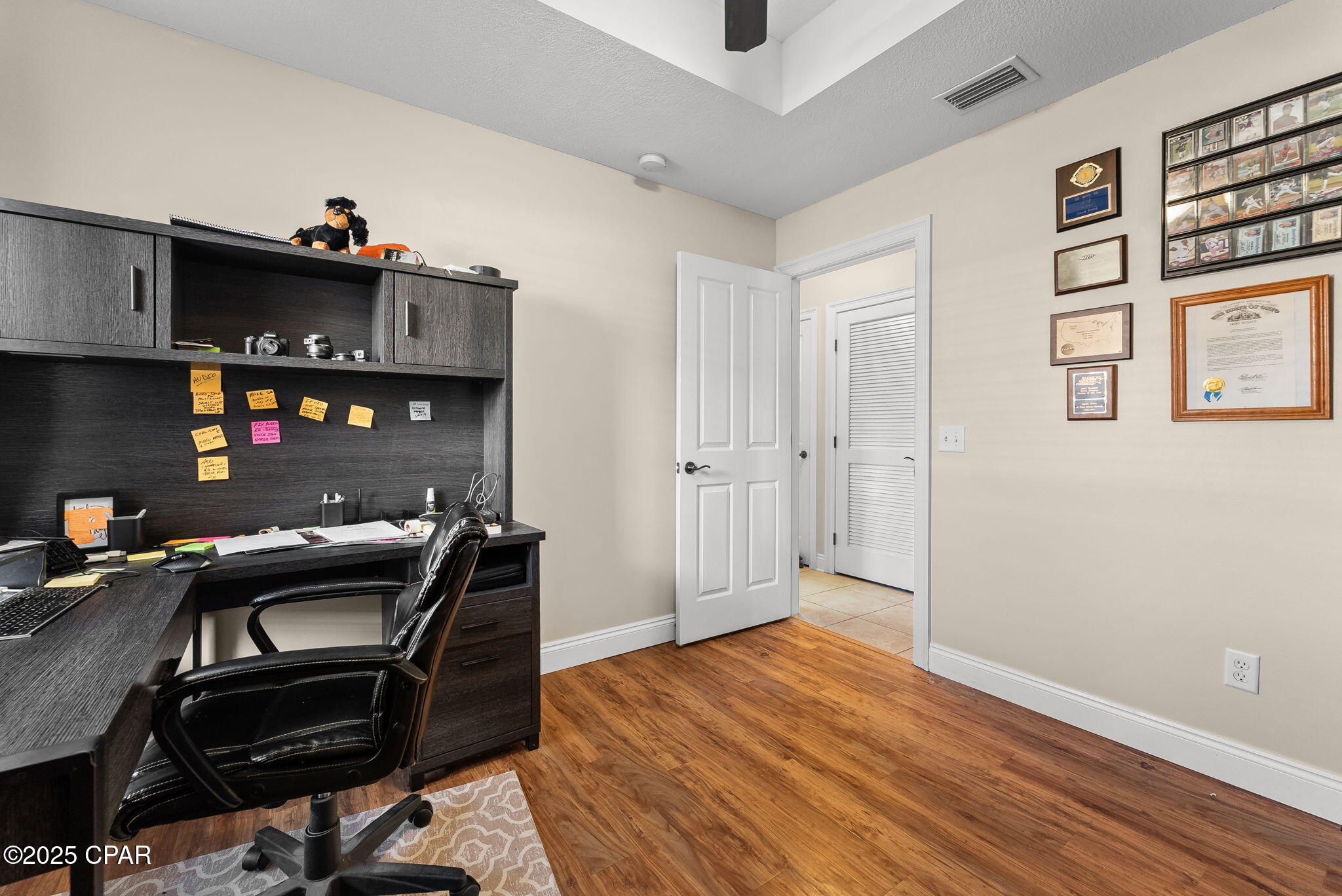 A9fo6aquuhgnw_gr Gk3rvewkue6k1b0hj02ghgvvvy