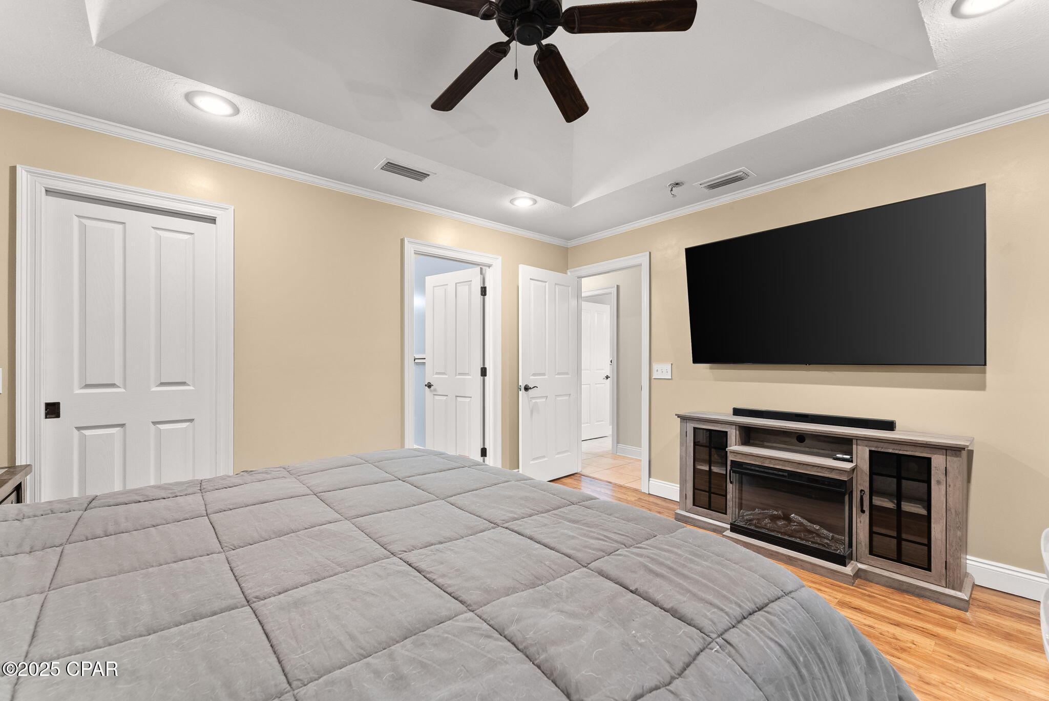 Uhuyrohgienvb1mxr4axduyrmofvsr5csmkpqyzxxni