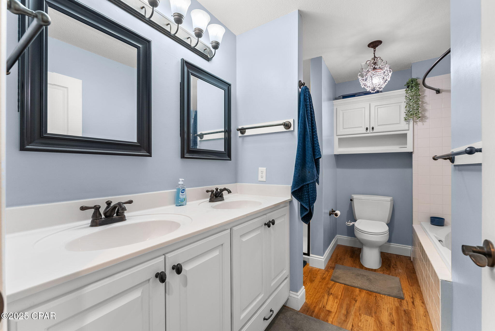 Lprlf7trxfa7jnv_c9x736jr0d_hxpmlvmttgp5bcmo