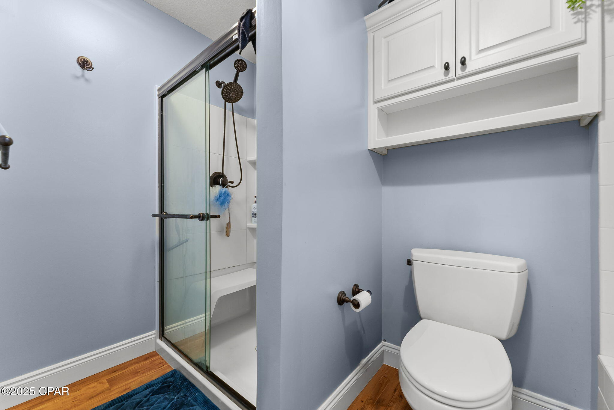 Yimagpi4inx31tuf7uky6fjpup2d6kymlbrn7urvtla