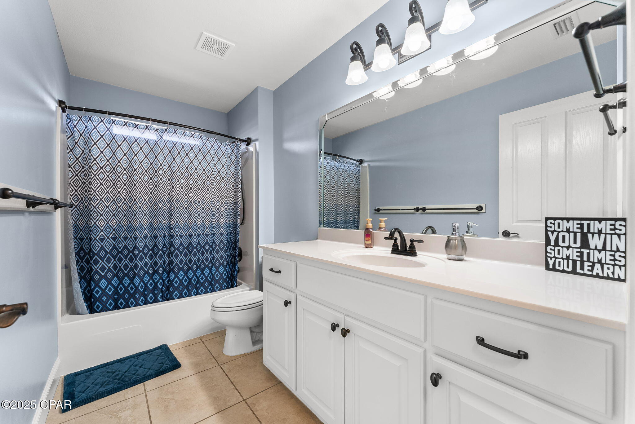 Lmacd9ptwbq2nmxnfy1j1_yjm0rtokqlhwmfehmd Nm