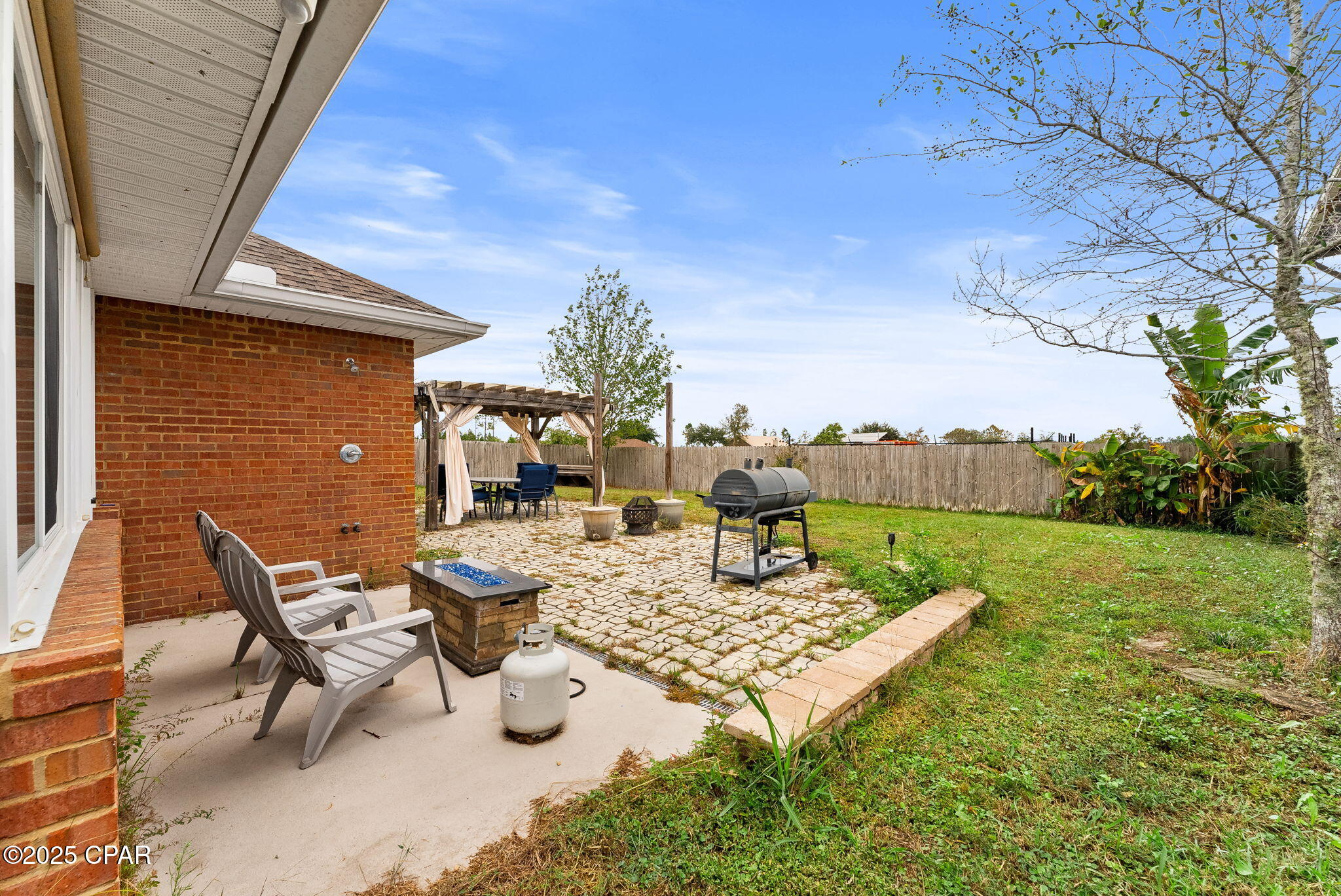 Jpanid2h65gofxhclmtrfrsvjqljorczx066gaevzrk