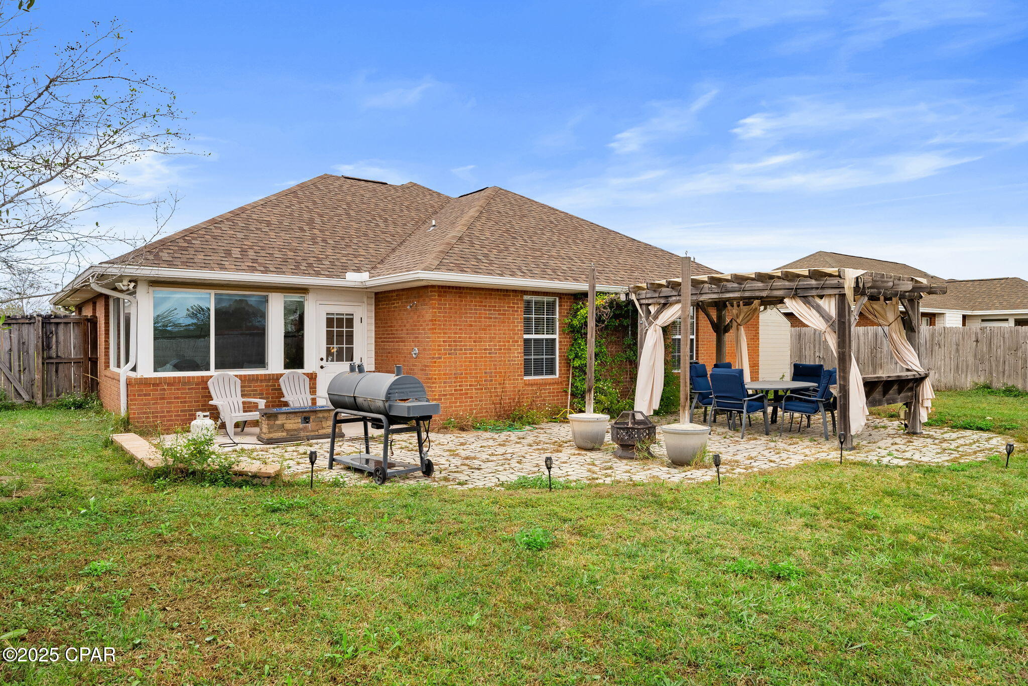 4su2xisk21mcehurh7ukqxqtg2zcfznxmcdtadydmsy