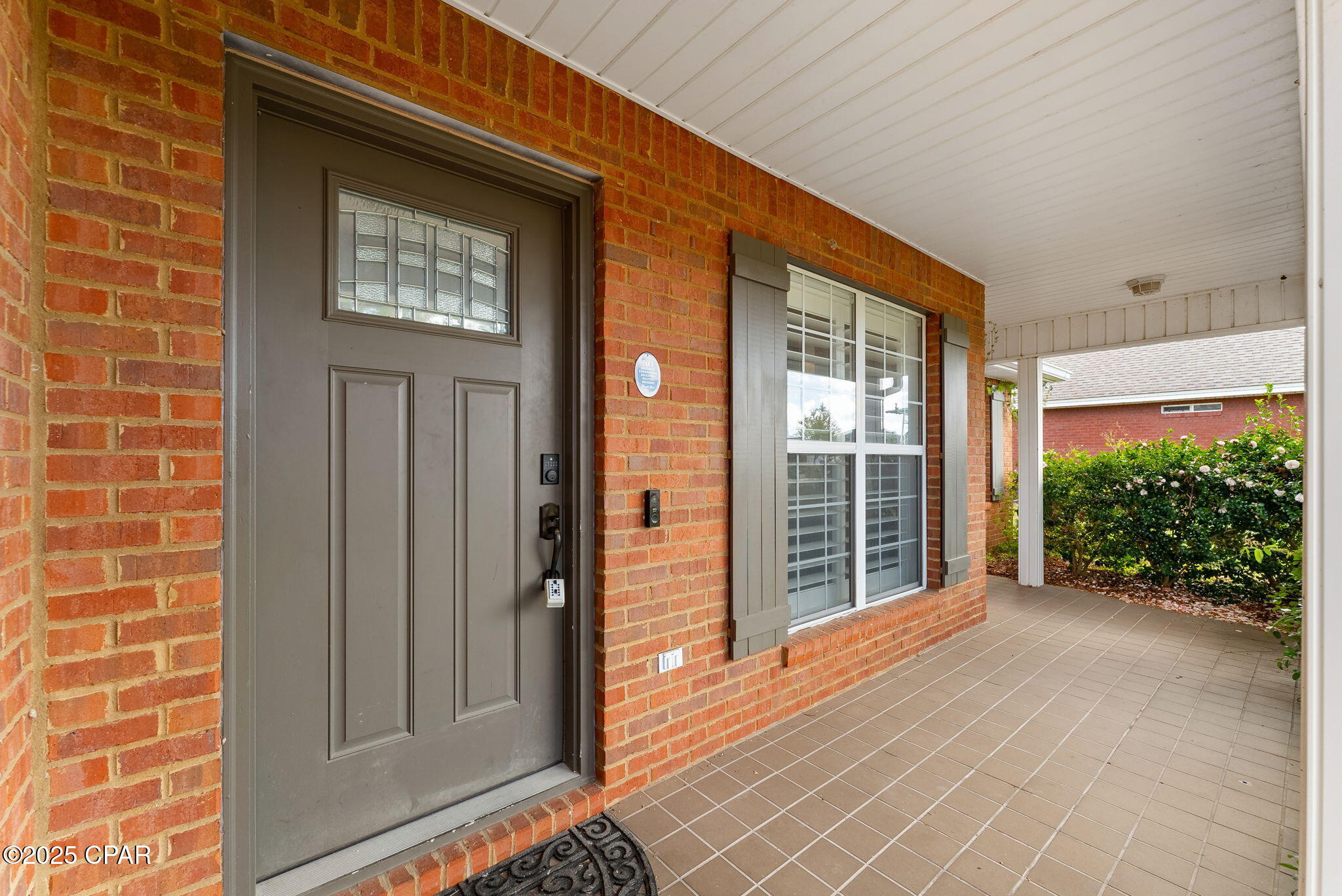 M3sfq0aidnuazt8lbr89rq09lmlz9ju2z80uv2nci6e