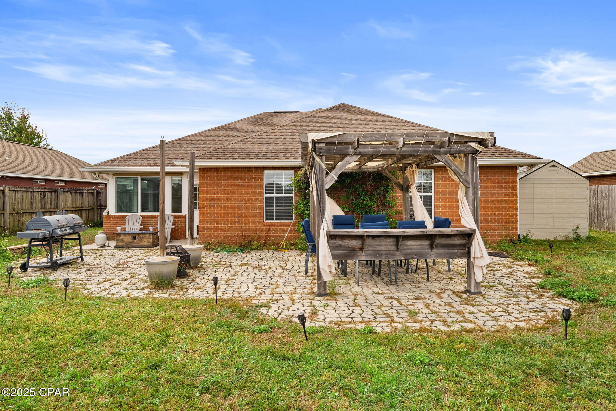 Vlcrdt06hqg_djevl_zawsmwr1u5wgv2hgk7kyn6xce