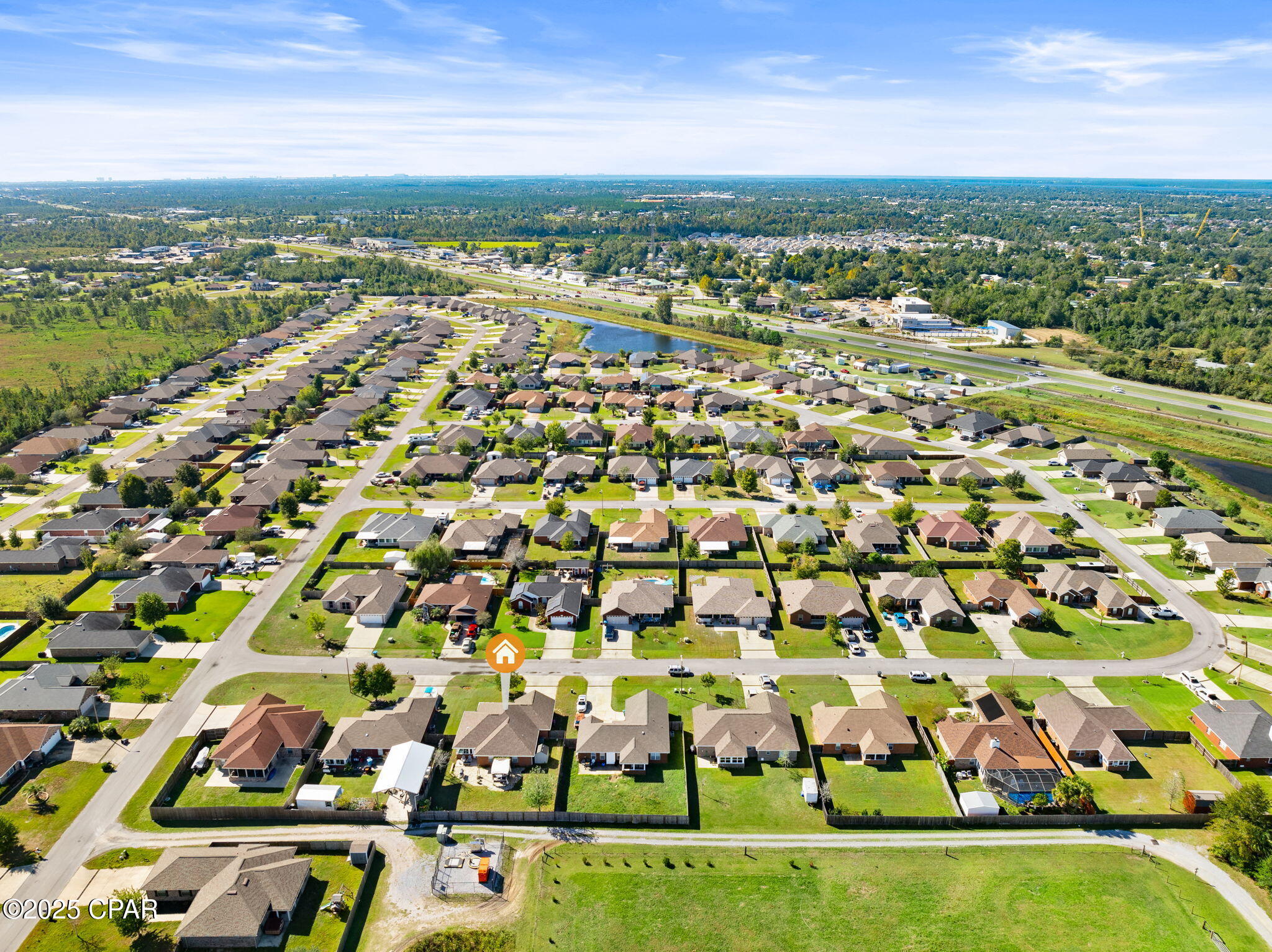 Bsdge7tyevzwpkxm3ndm Zxjhraibk__9hawvjbppg4