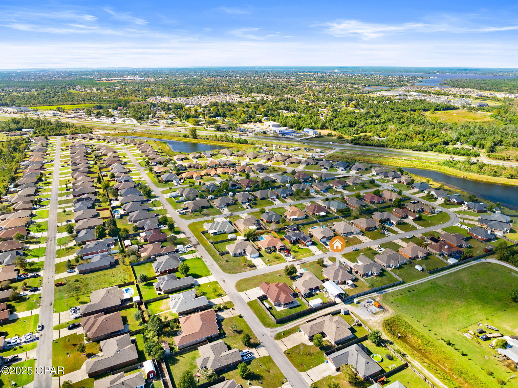 4wyyfrbs48zahcb6fpcpoo4pws Wri1mrl2qmjsiudi