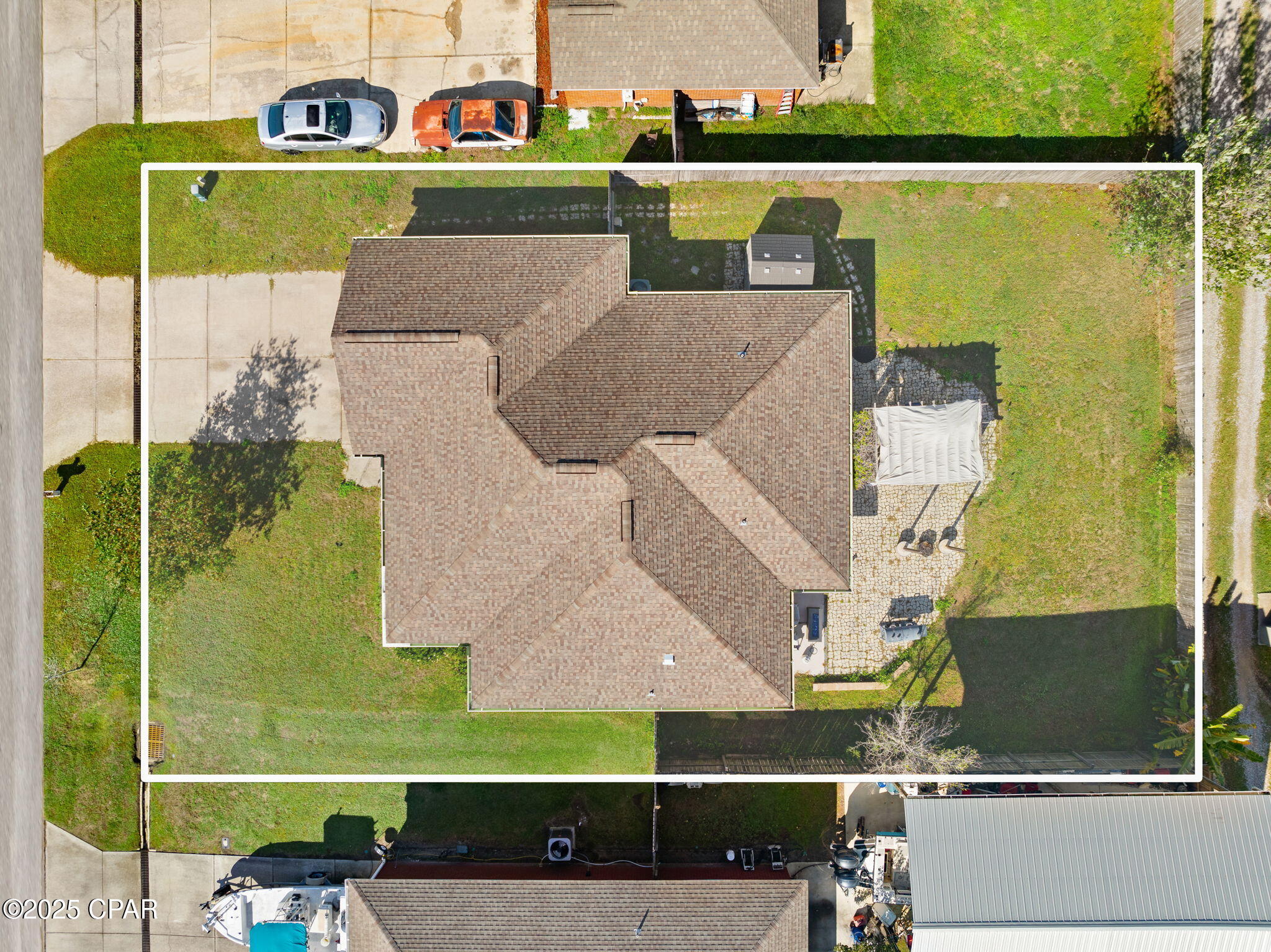 Yt8x4ub_euyw2yh5qmqnbej8cy3sbbjfkfxdfgudv4a