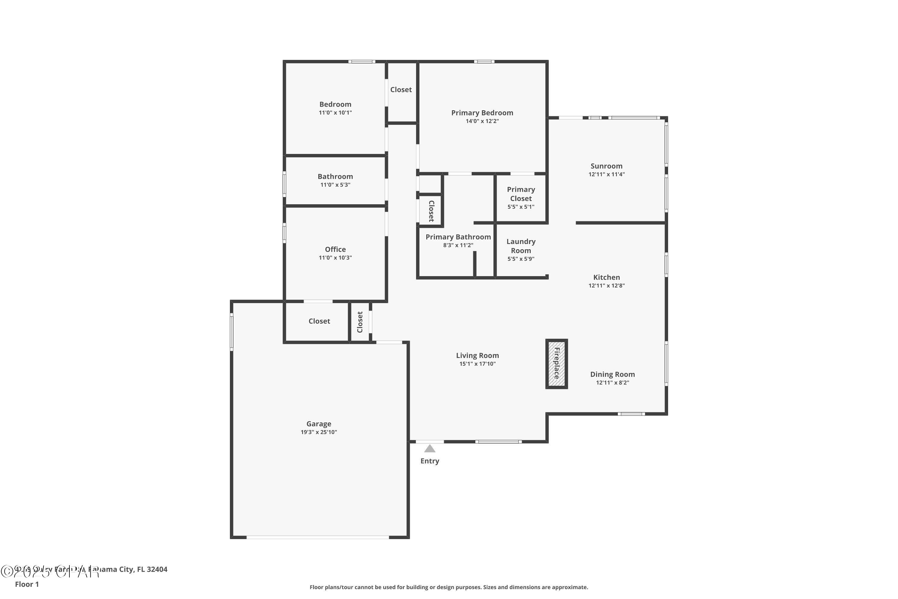 Pi2cqjsesq9sxqykk25idnfue_3zjvfmq_7bujzaz4c