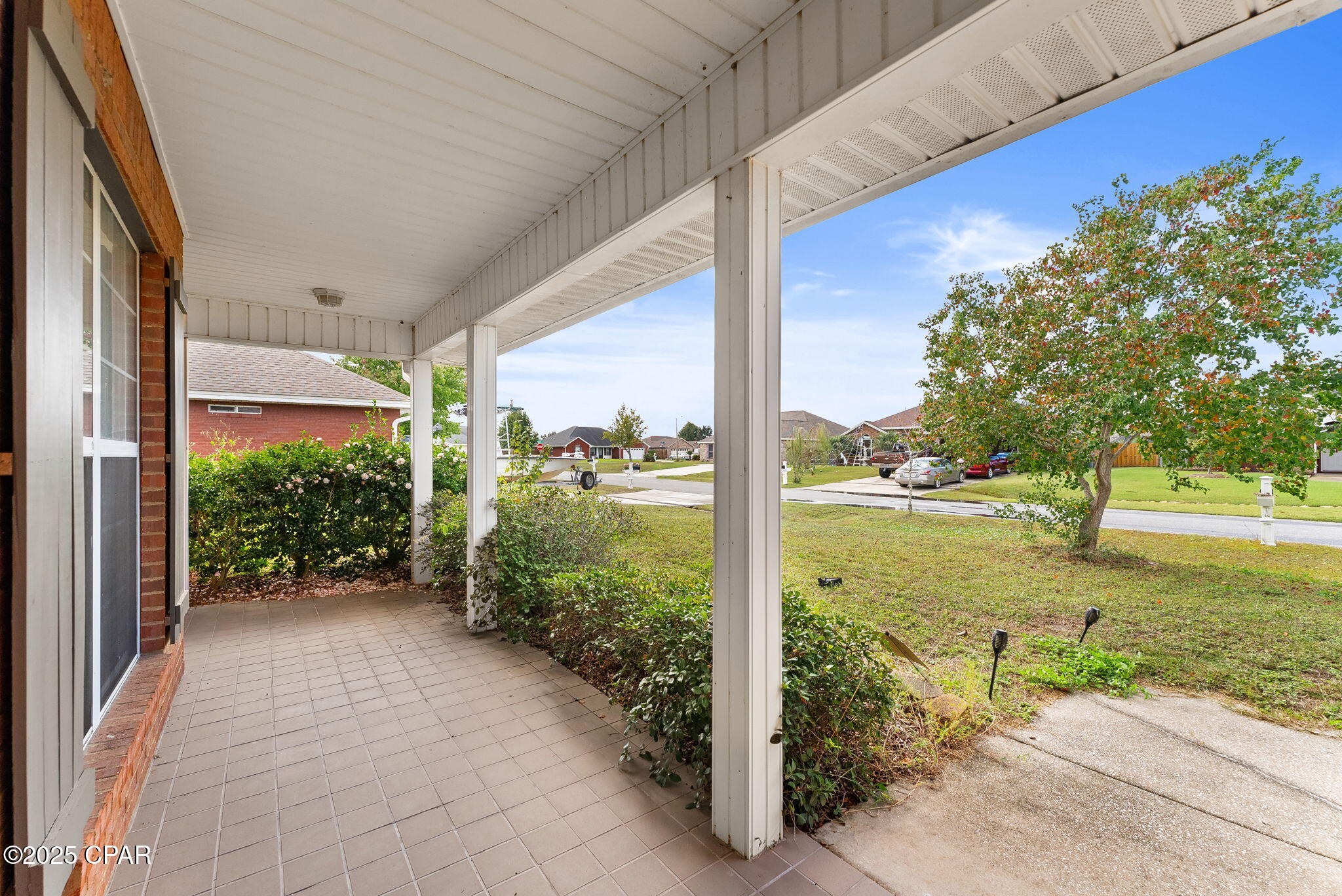 V04pf8g8kwllnz4ieyrry0x7kslq7haj7ti0hnbc5zs