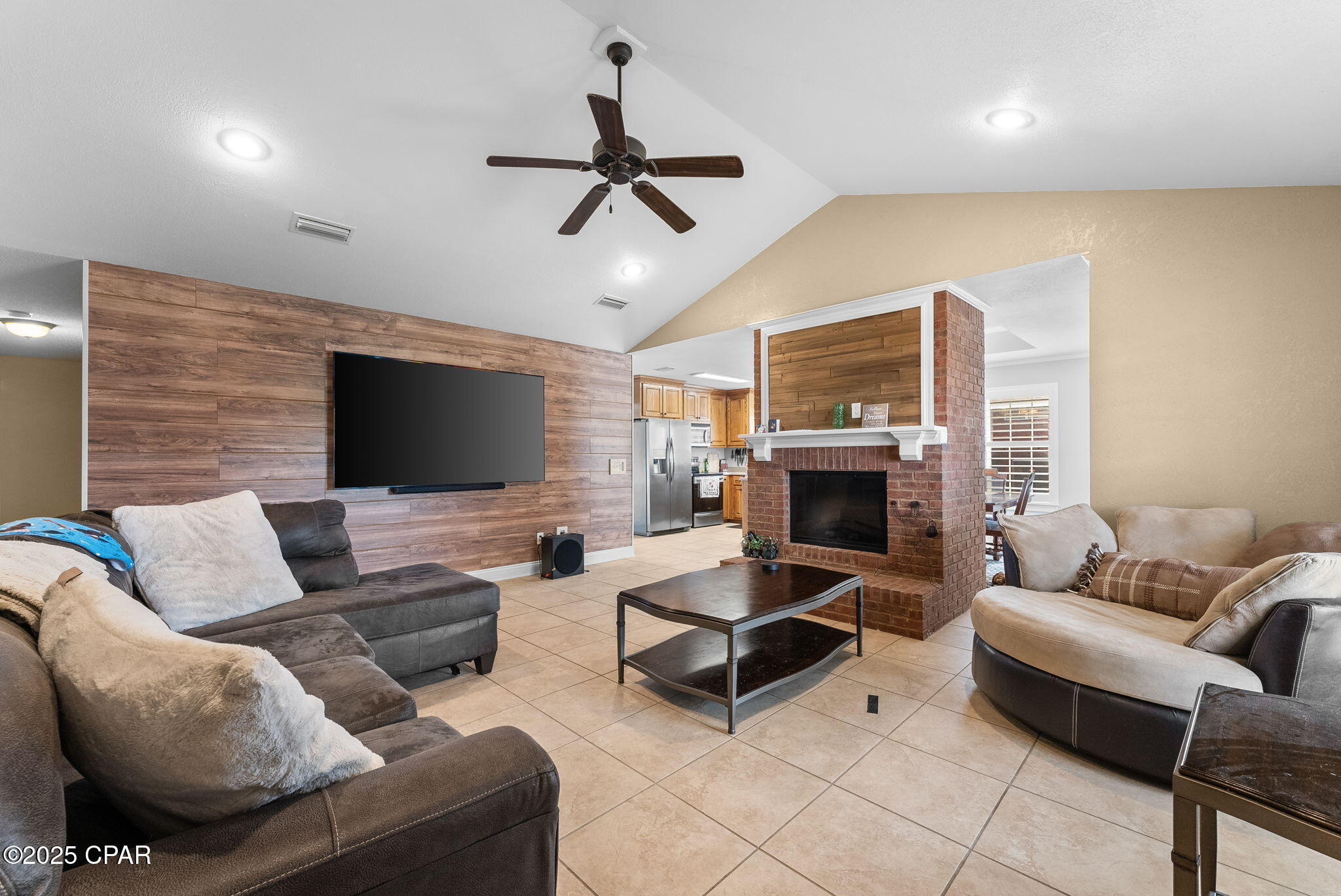 Fbh64hoeg5topudajw8xblidhb3g9ij22zasfmnfbhq