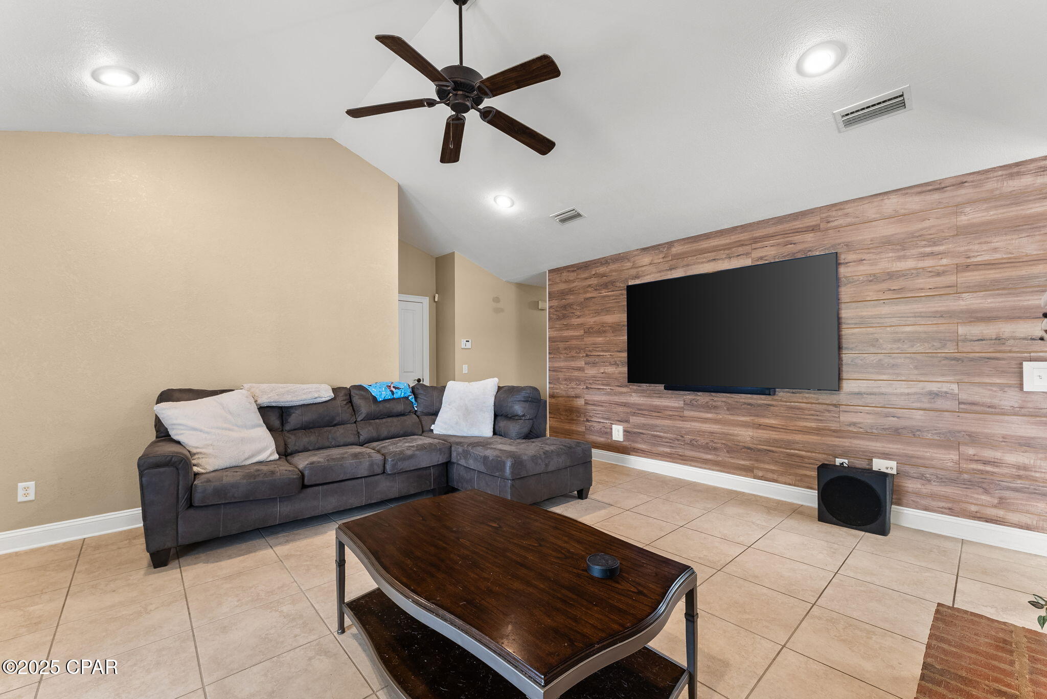 Fbvswtqmnv1jodnekvdqlmop7qqmyboo14g5xutzu3y