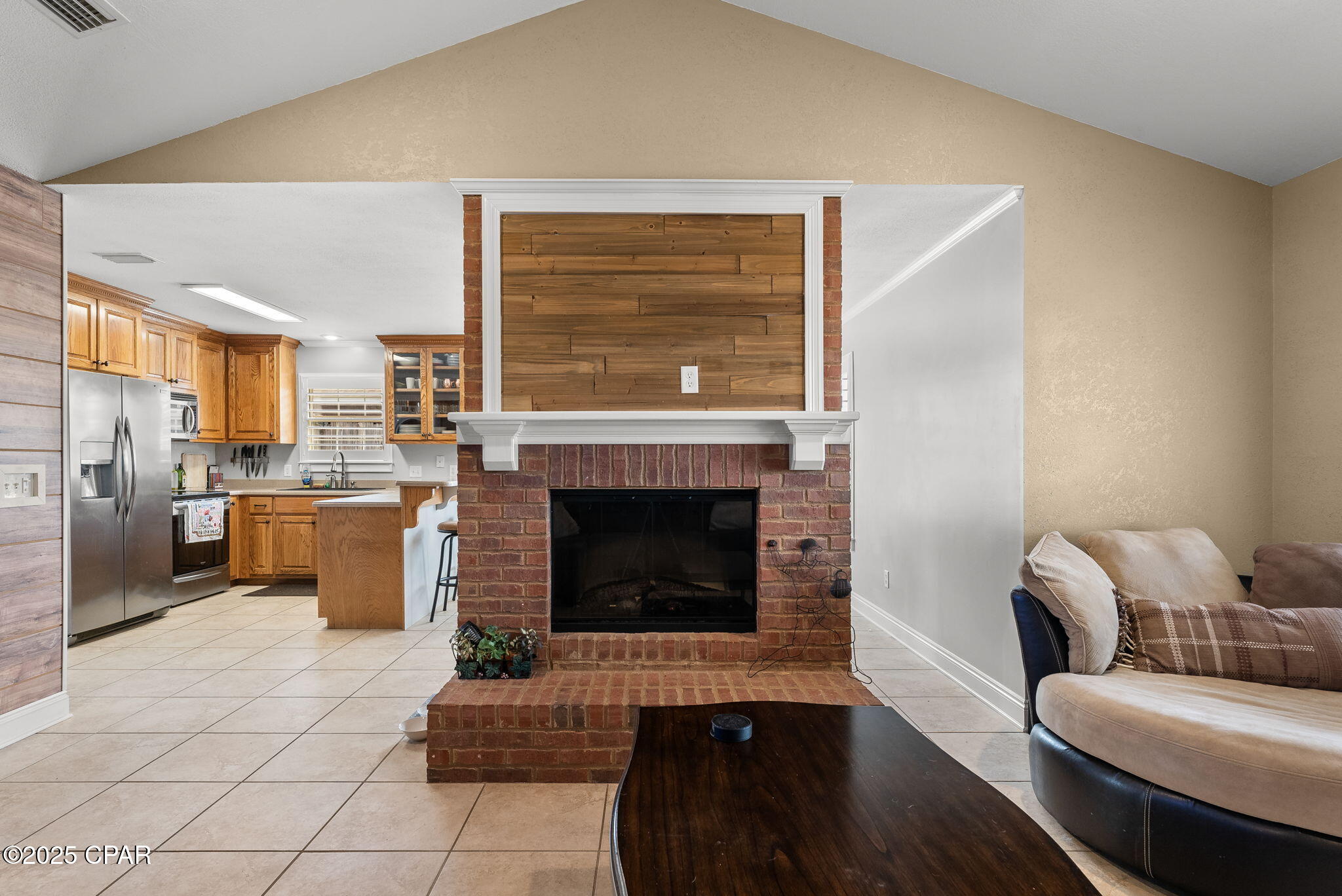 Jgdv8da4s_kujuxfmsi985tdyt5b3rqvnshg_ybwnzq