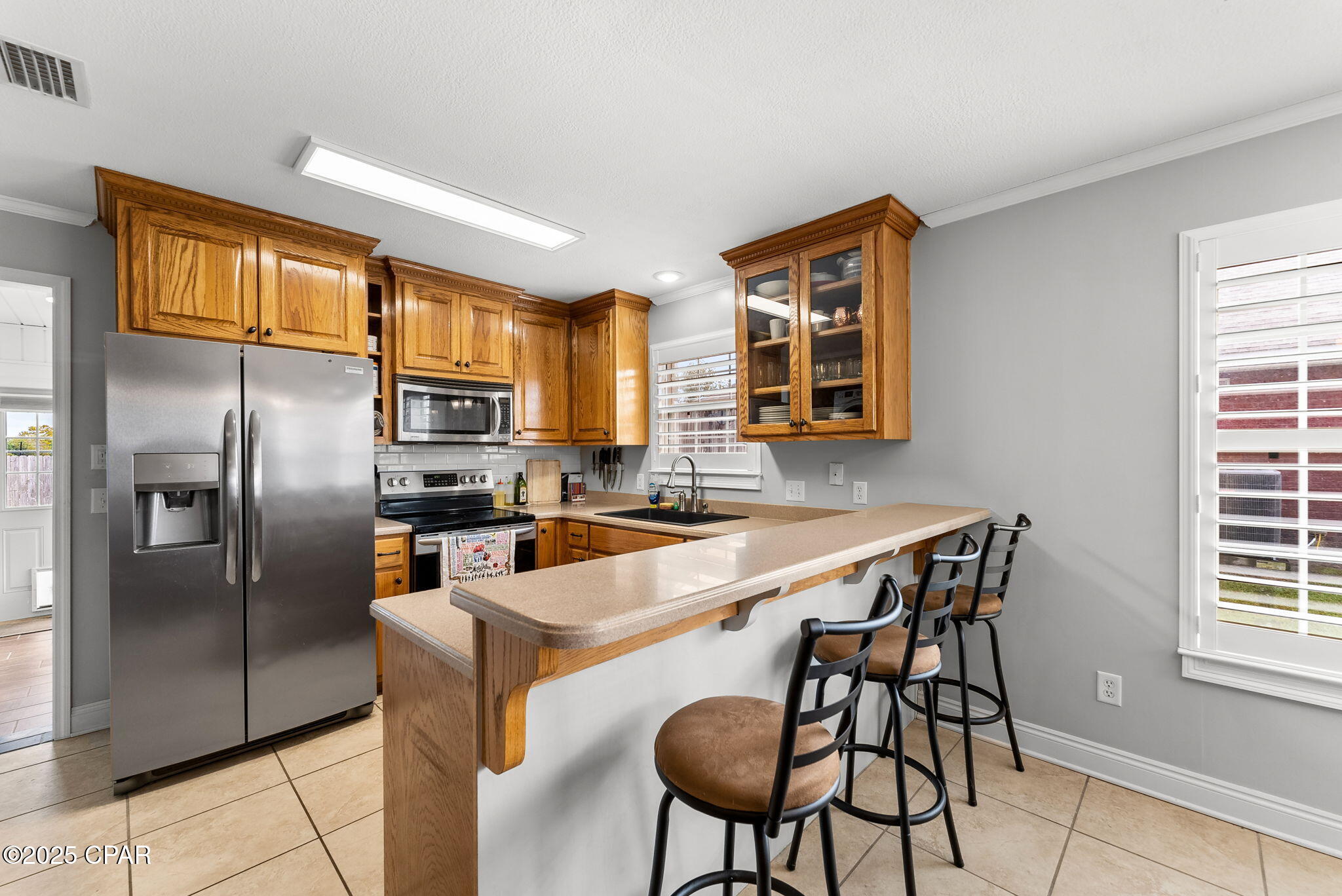 4z97f5roqj2_9lasyboeeemyufvjsug_qzpiudbyuvo