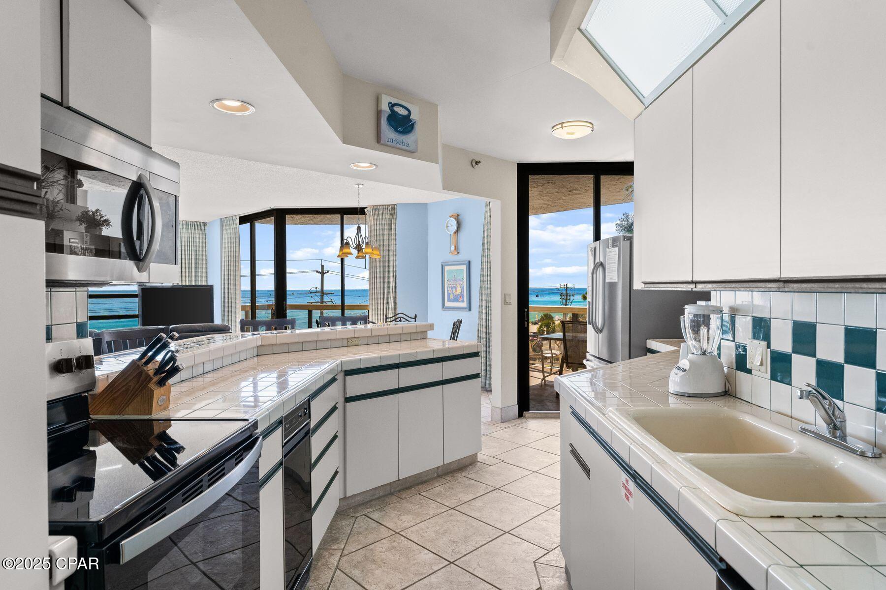 Psimk1zsmzdrtk03may087nprkeeker3oh_ Twdsm_c