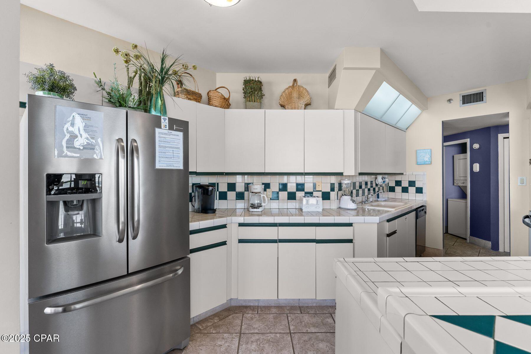 Nmrzlsuylrftiwyhac7ftqpnrdts2hx7zkz8c08ile0