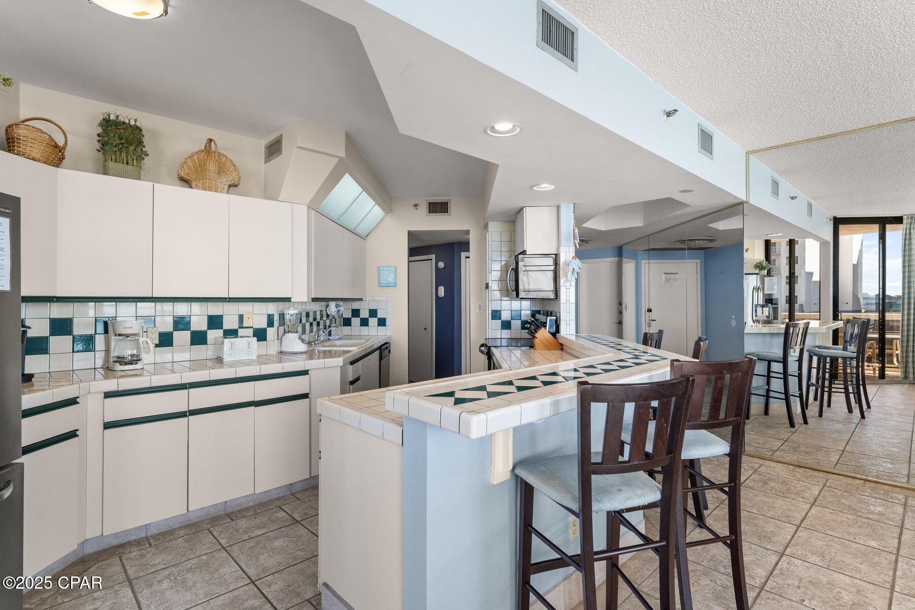 G3wogsj_xhmplmwxaj_d_ogc1xf _jpkbjslfocob_q