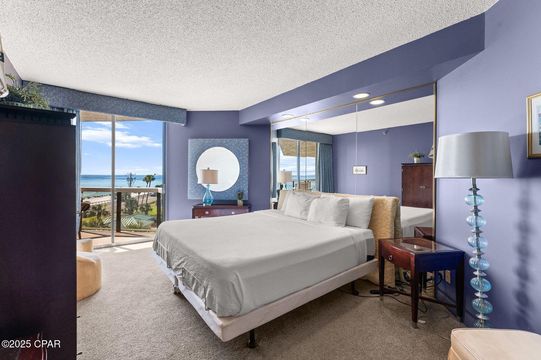 Hr6hqxxdolmmdwwbz7s8dj042drlapfsqtudehqupic