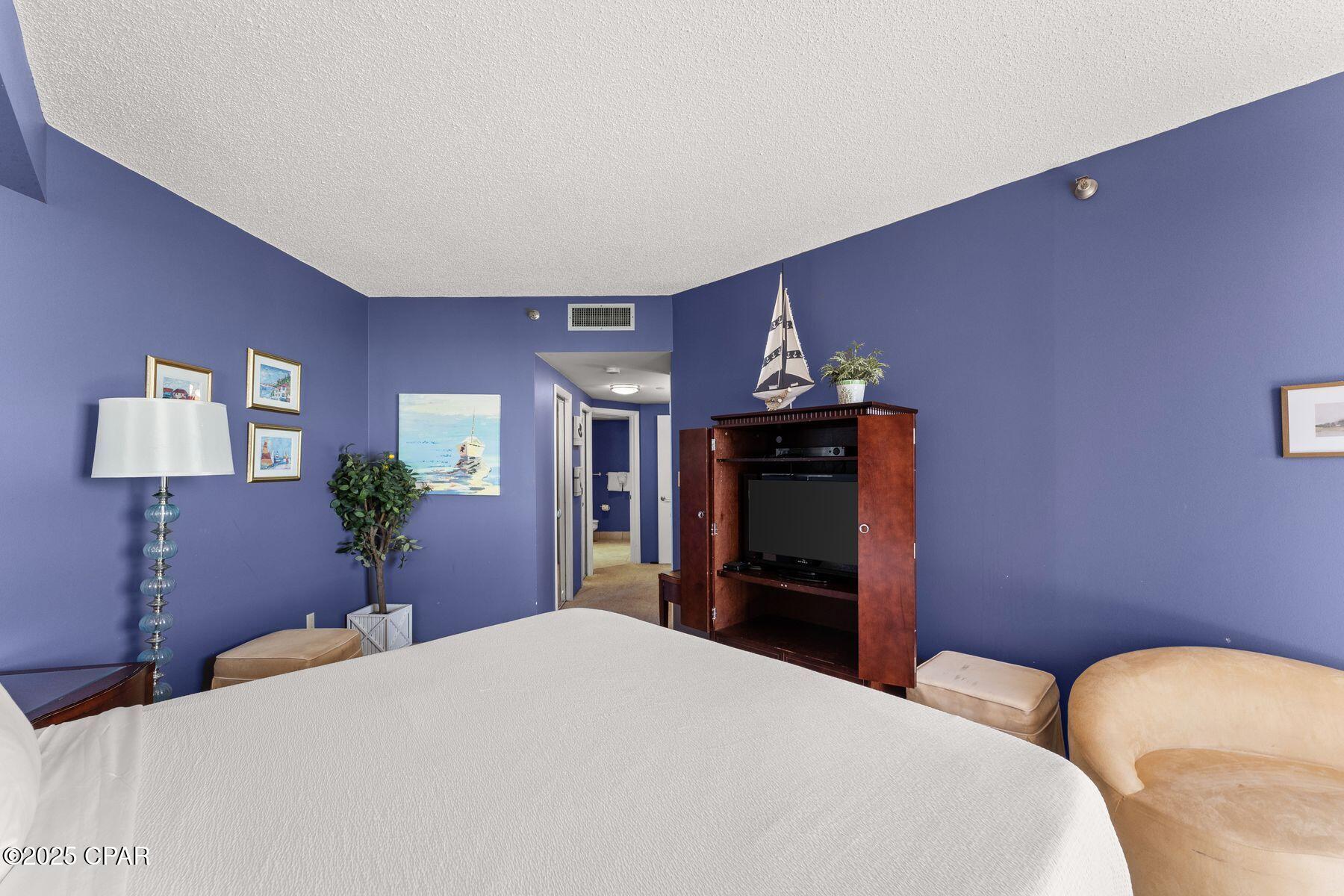 Semyzkgug7gykr_heo7elm 6ywqcgfj3mm7jwz40n1s