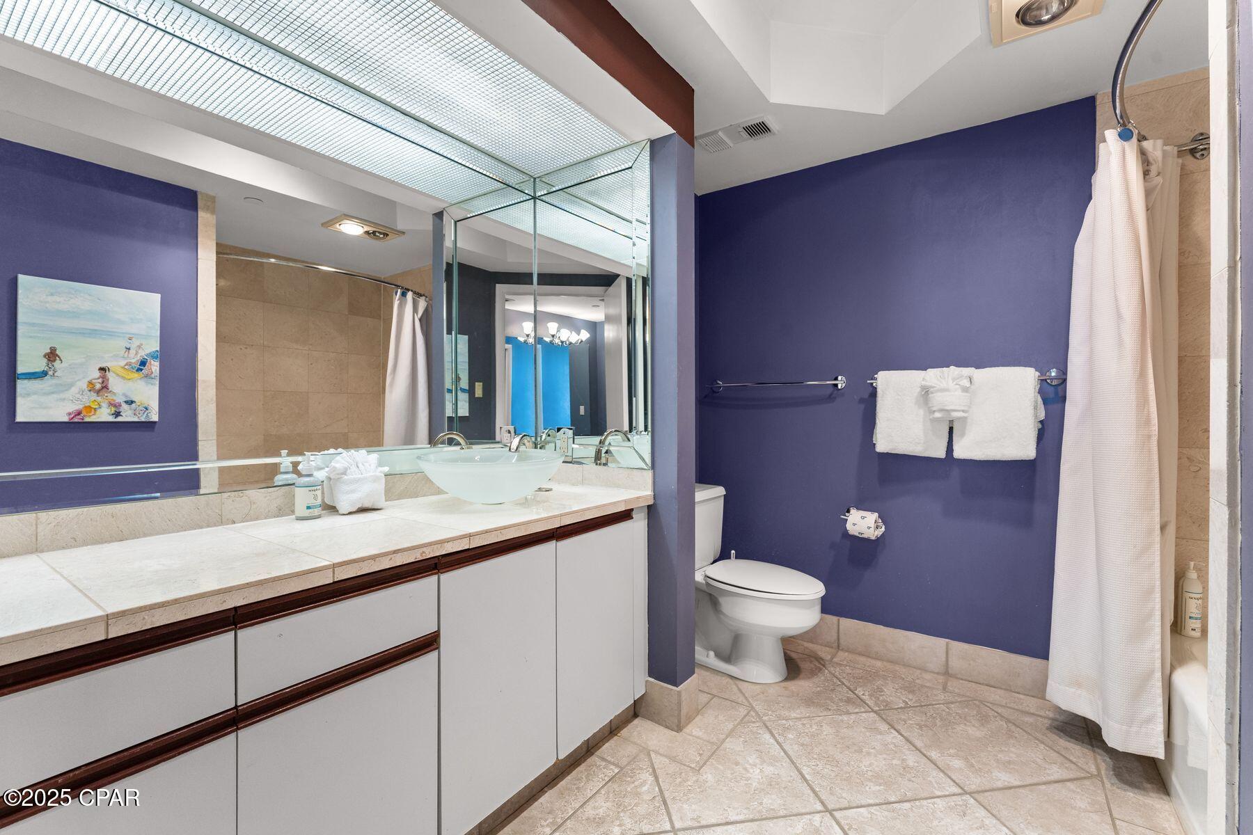 Yuhe8uf4ypdp0xhhugtv2 X W_k4rlckud Onrmeuu8