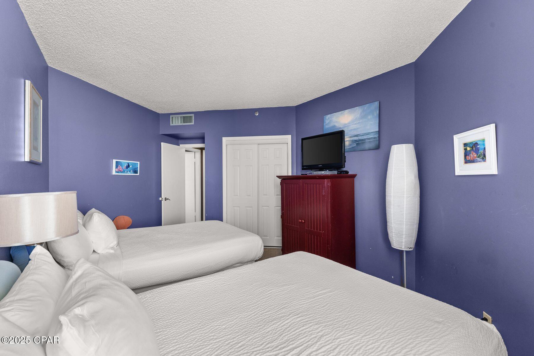 Wnk6ktbek5esnvgqj09wazk0vnin P1wrqwx6ztec0g