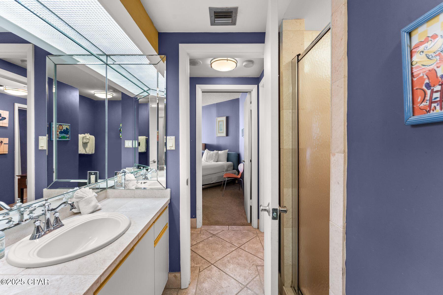 Hqqbeyp4owsje4tgc7tcduvo7ey2stapoxaqs 9t9w4