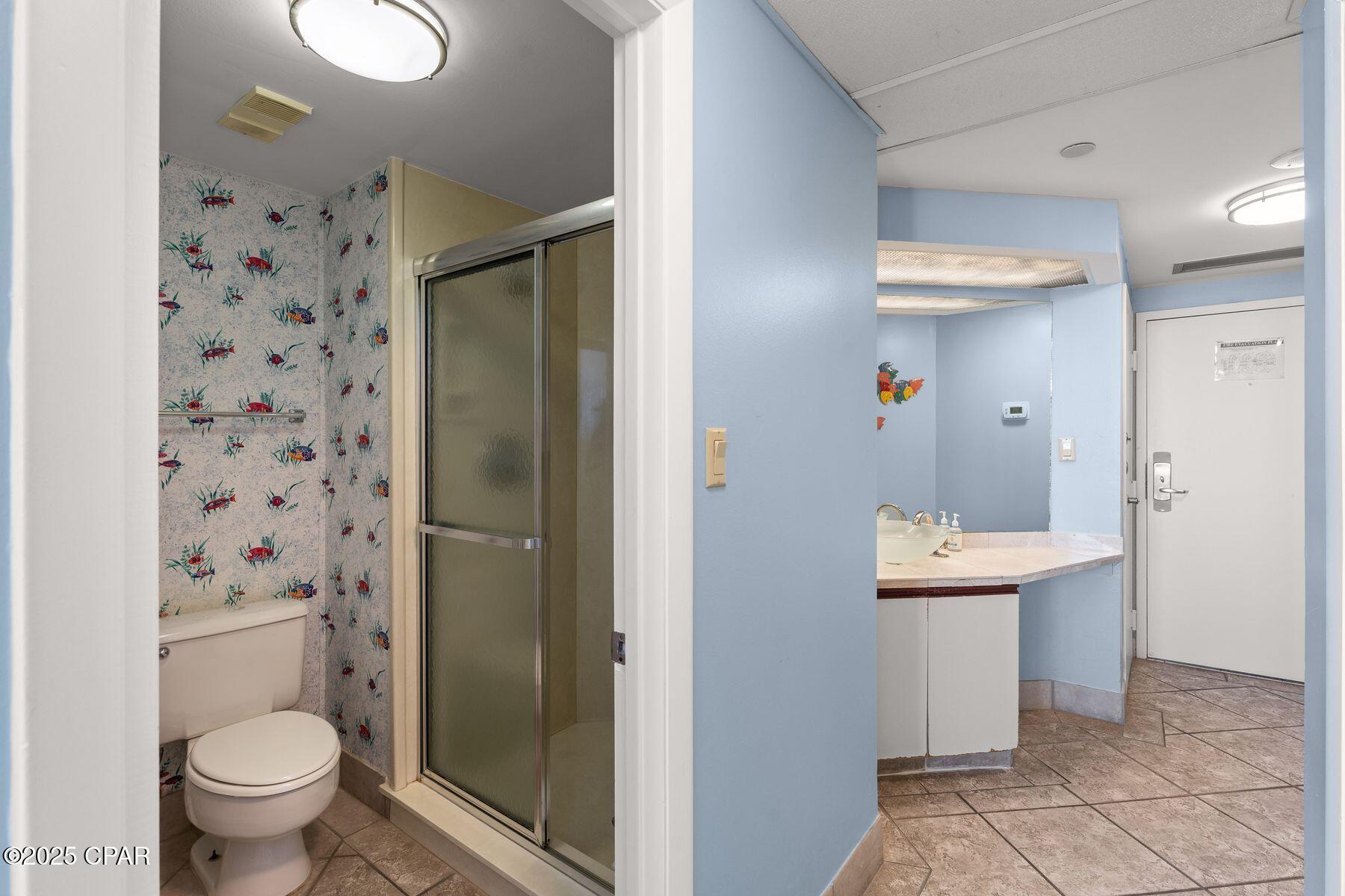 Bm7apyzfzi98fmxjx8sfw0n_ovhj4ig9obaq9nsvw68