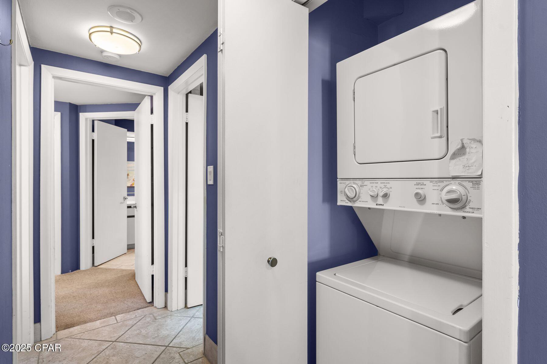 S Fthstthmnakcq68b0y_wjly_h6wb4ucapdse6exie