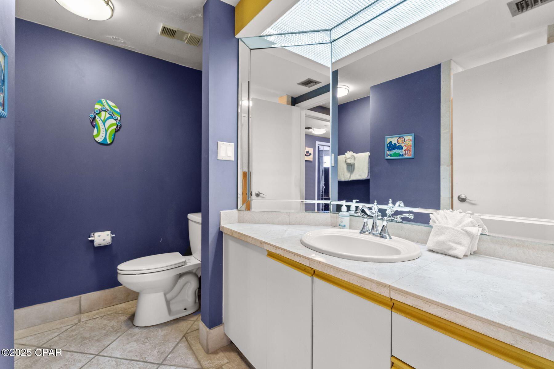 Hi1_7s6qntca4jff6bjcapznpenzjifsg_yiay1i0si