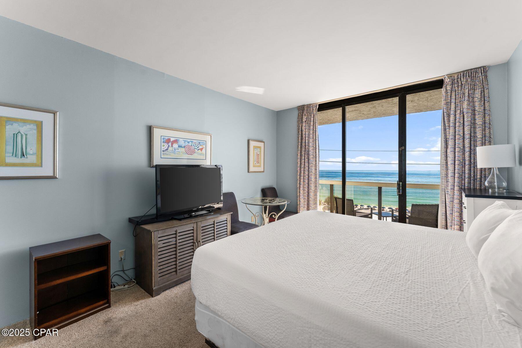 Ew69fr54hu1wid0vpu7nm 0x8kfts1gdg6whcg6ujq8