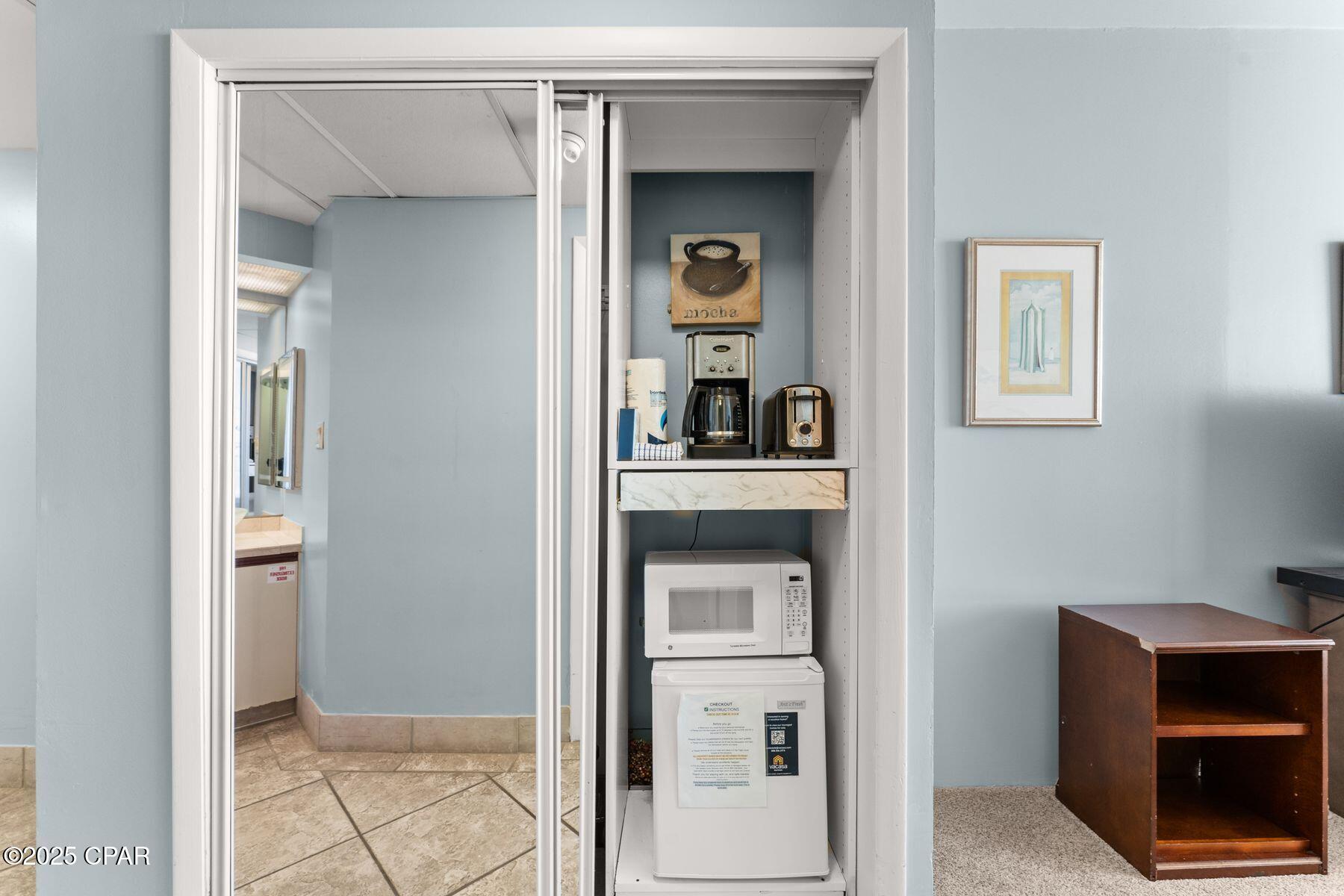 Nzspxmjrfx49hhwrzaq8edngng2qfj5kbnszm5z_9lm