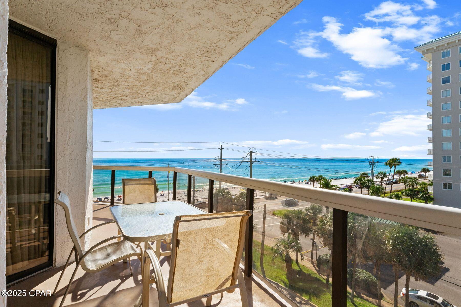 6fai6ee_lgjixqr3oewxwspp1d9m8ato Eethekvcoe