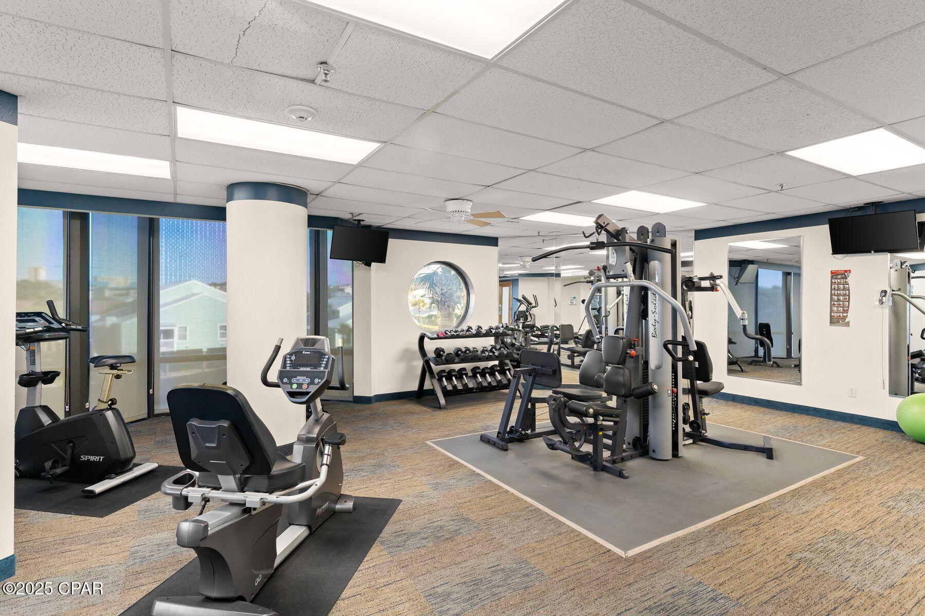 Up1c6hsyoe9a0uowquimwclswg_hatfpru_c5gbluic