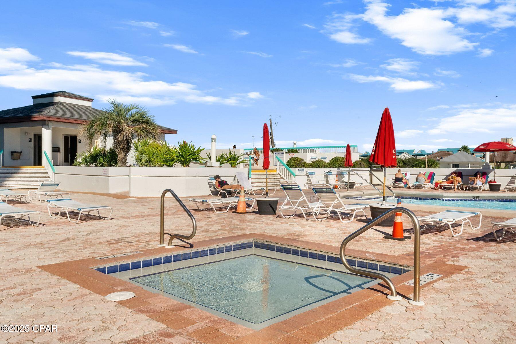 3kj0xgusq1lf Ckztzl Rydmsxhf3frj I4p0uvaoes