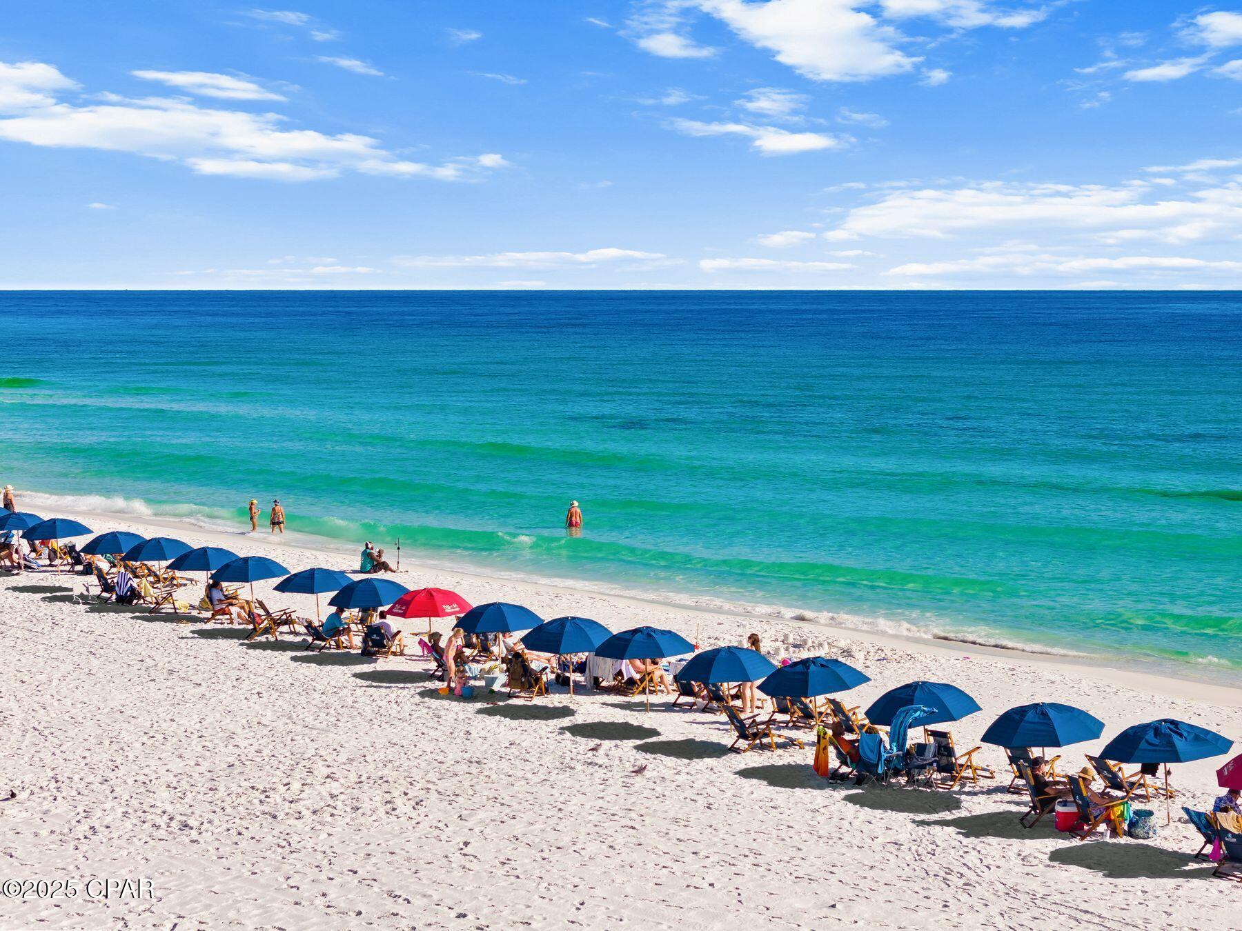 Qpyu97g72votmoi4oyhefewkds5k9p48acnvfxzxc90