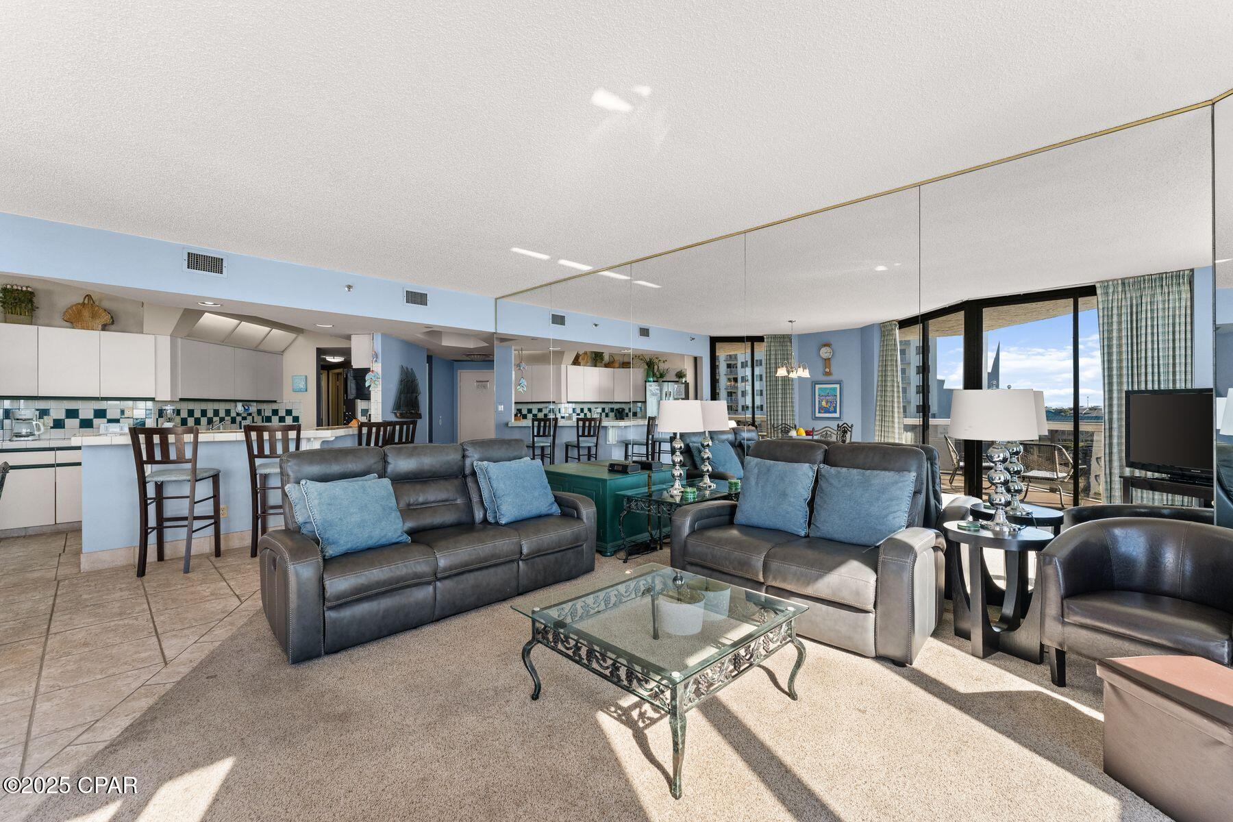 Ys Nsjawsqr0_qkij0txxhrfmt9x50rads6d8x1otlu