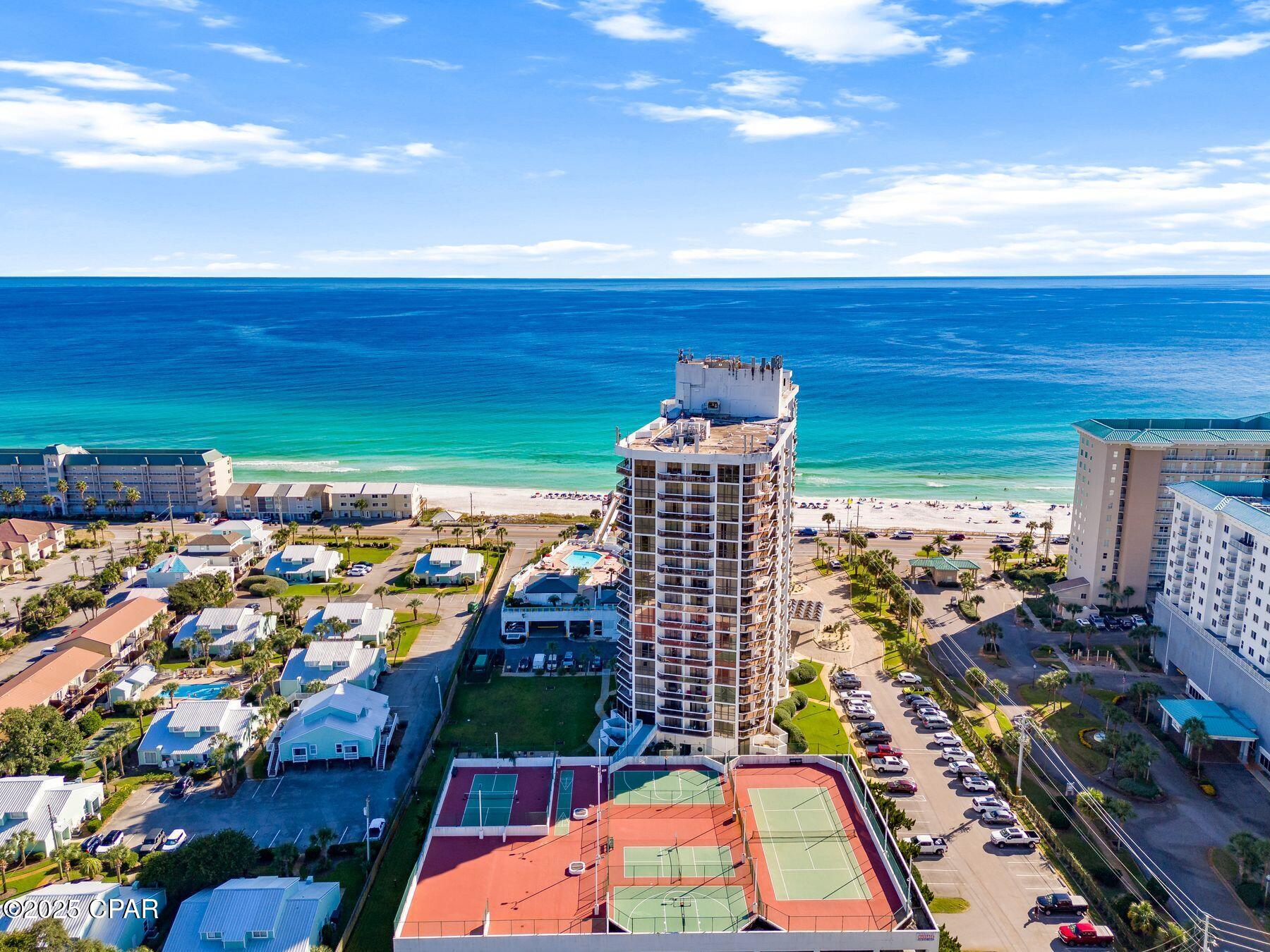 B6pwvxwyr6d Ypvfjivo39x V5ma8xdzm_zlps S0c0