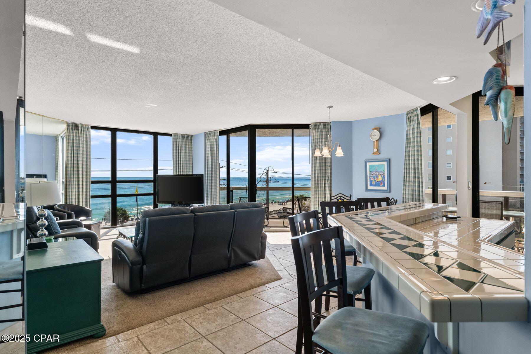 8ltkegja35aphtqnoo3wad2afvwd  Rzxsjvytcw9ro