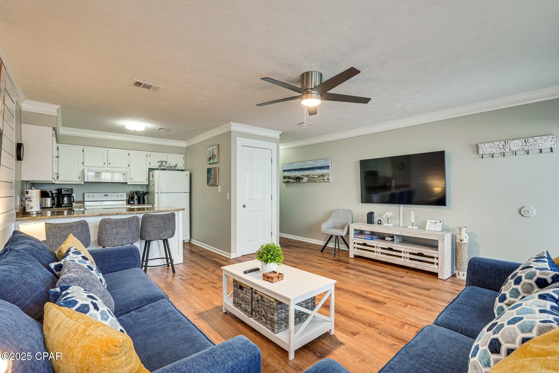 Cxigk3sgnlsbz8exh_uhpenur3a98_d2rfa3uw Ar8s