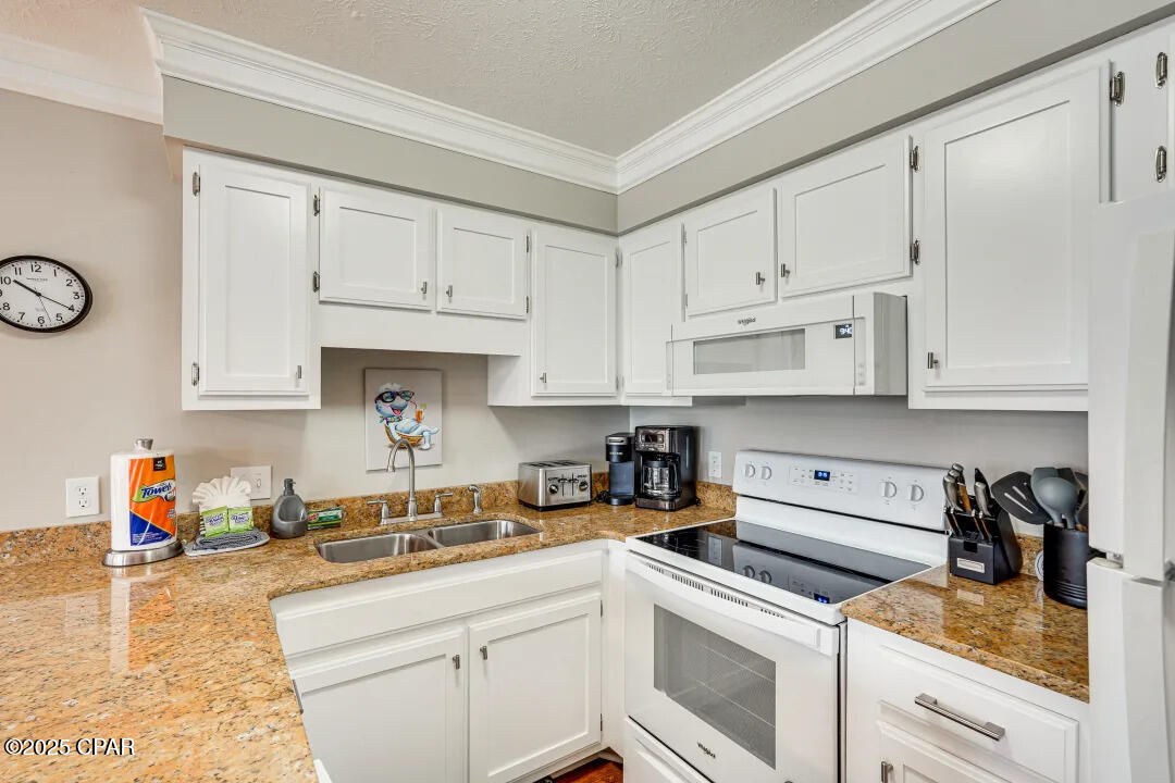 Syzaxe4ta93nwzfhc_7moucewgd 9crstgj82dxh6tw