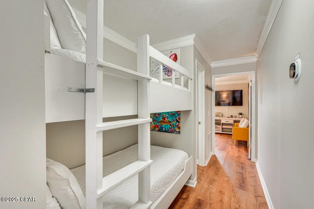 Image 11 For 17670 Front Beach  B4