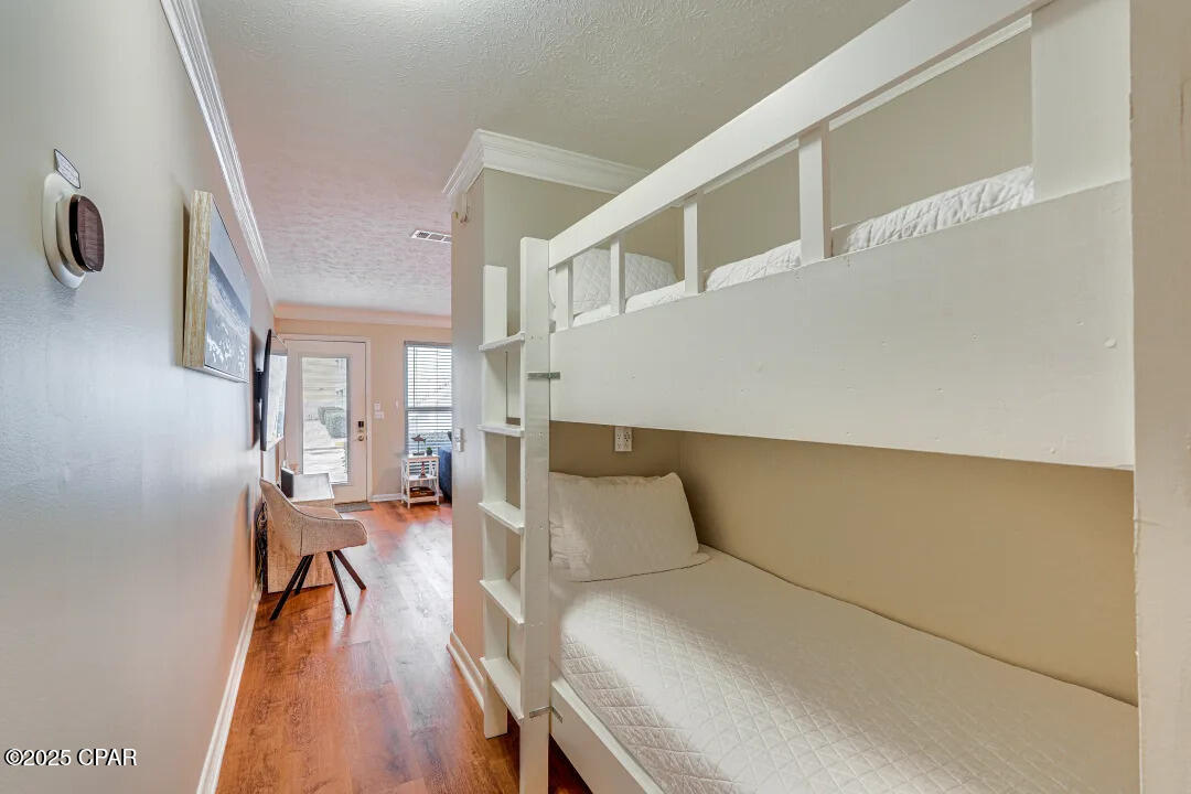 Image 12 For 17670 Front Beach  B4